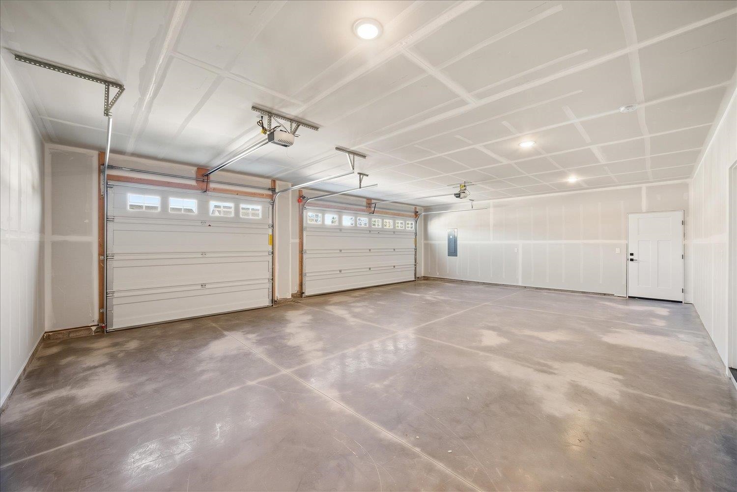 18069 N Morton Ct - Photo 27