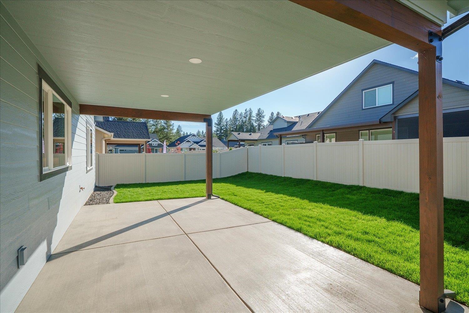 18069 N Morton Ct - Photo 28