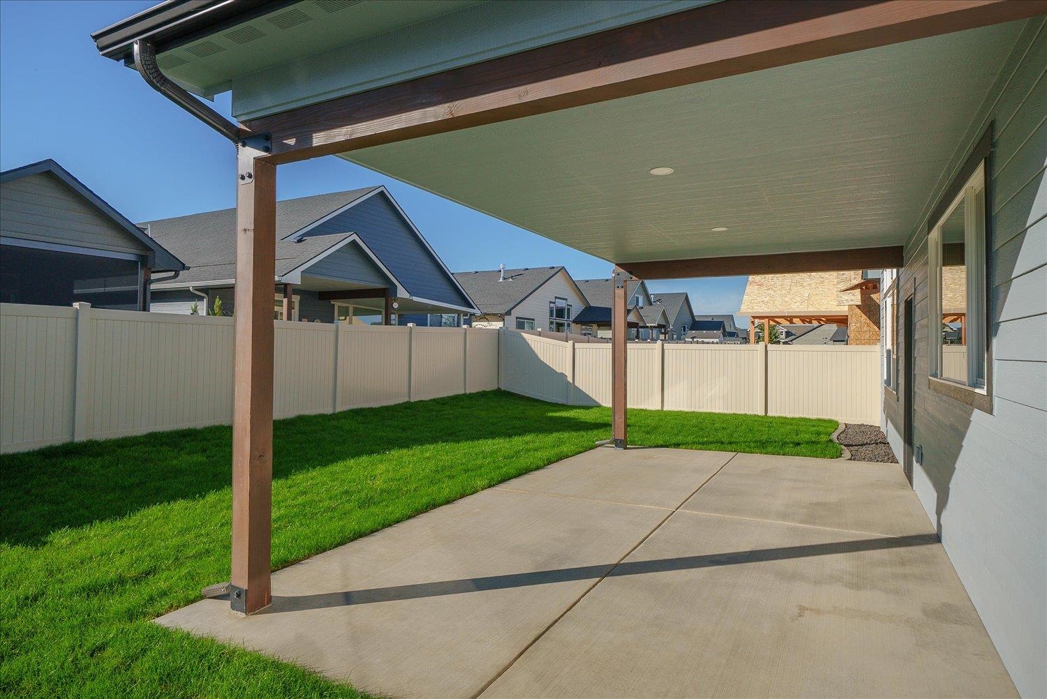 18069 N Morton Ct - Photo 29