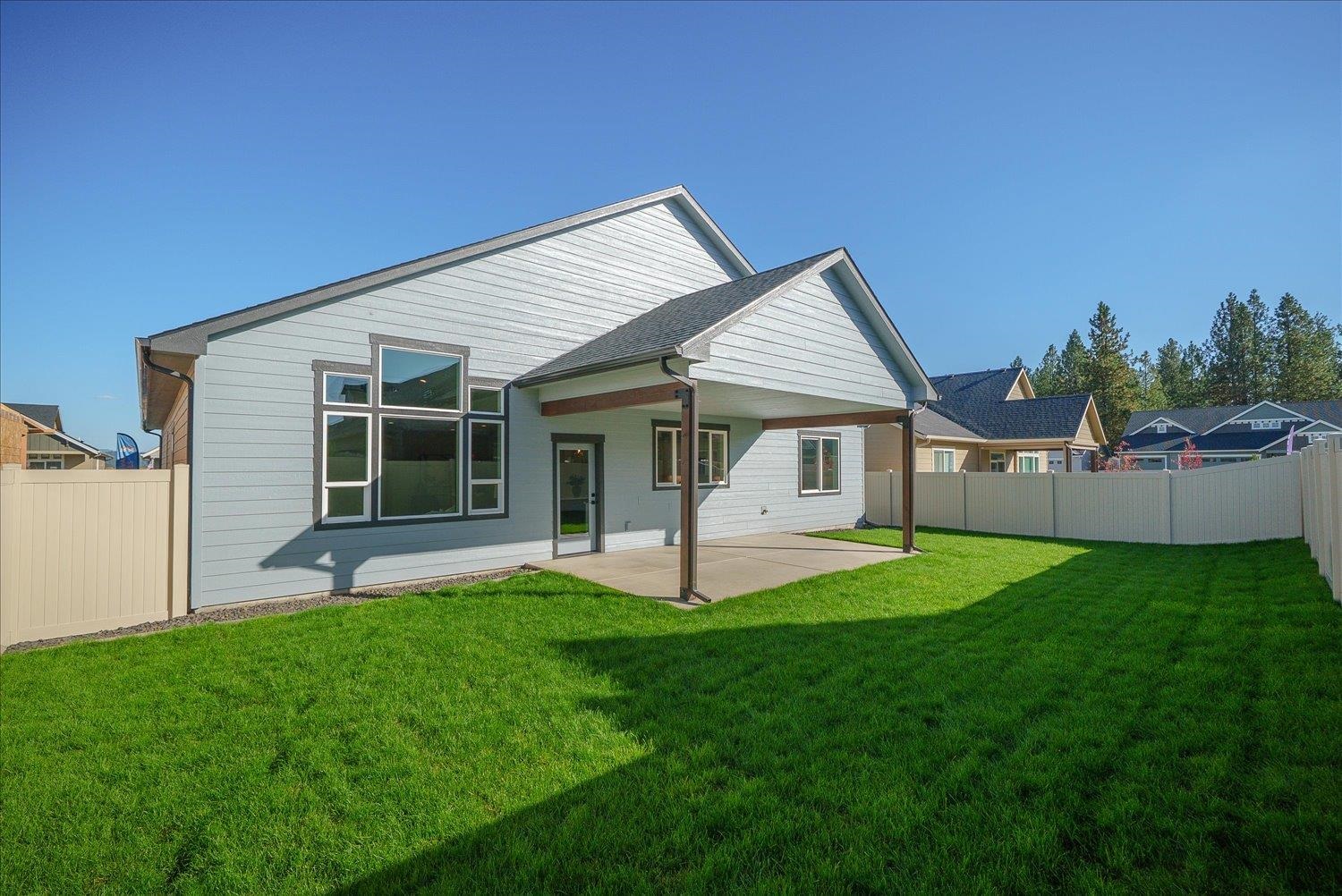 18069 N Morton Ct - Photo 30