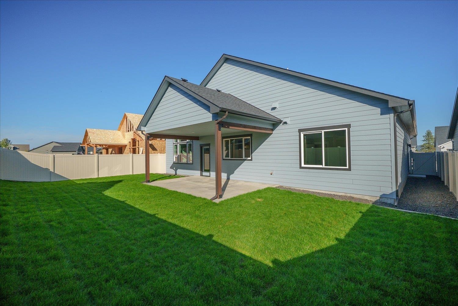 18069 N Morton Ct - Photo 31