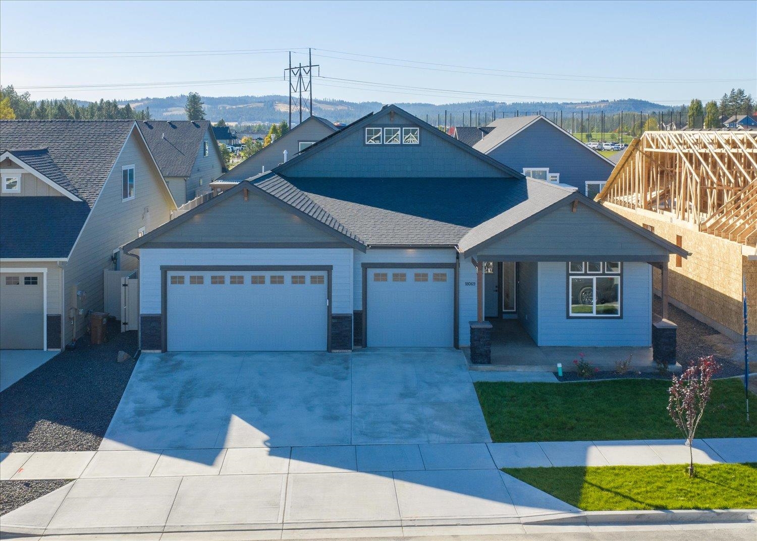 18069 N Morton Ct - Photo 32