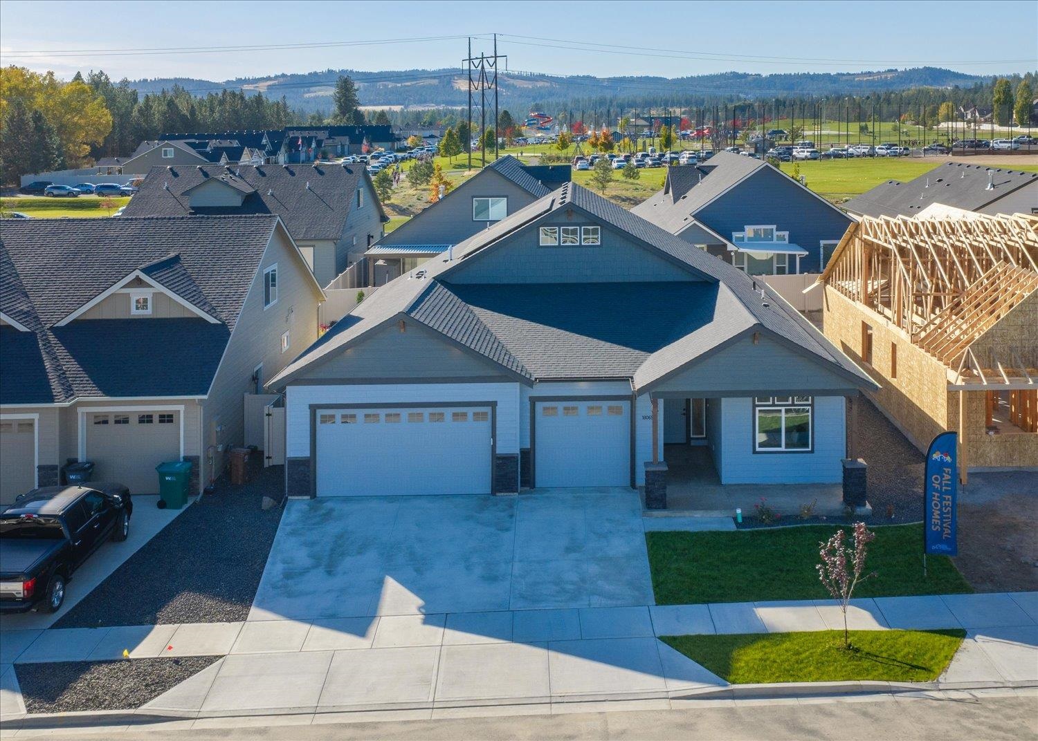 18069 N Morton Ct - Photo 33