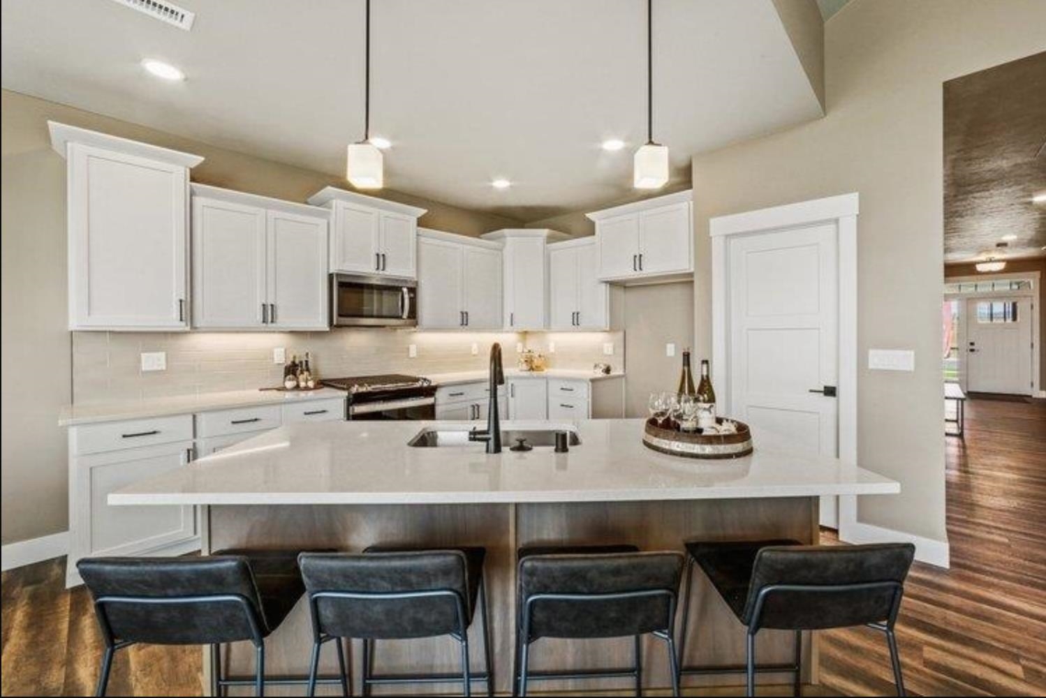 18096 N Morton Ct - Photo 2