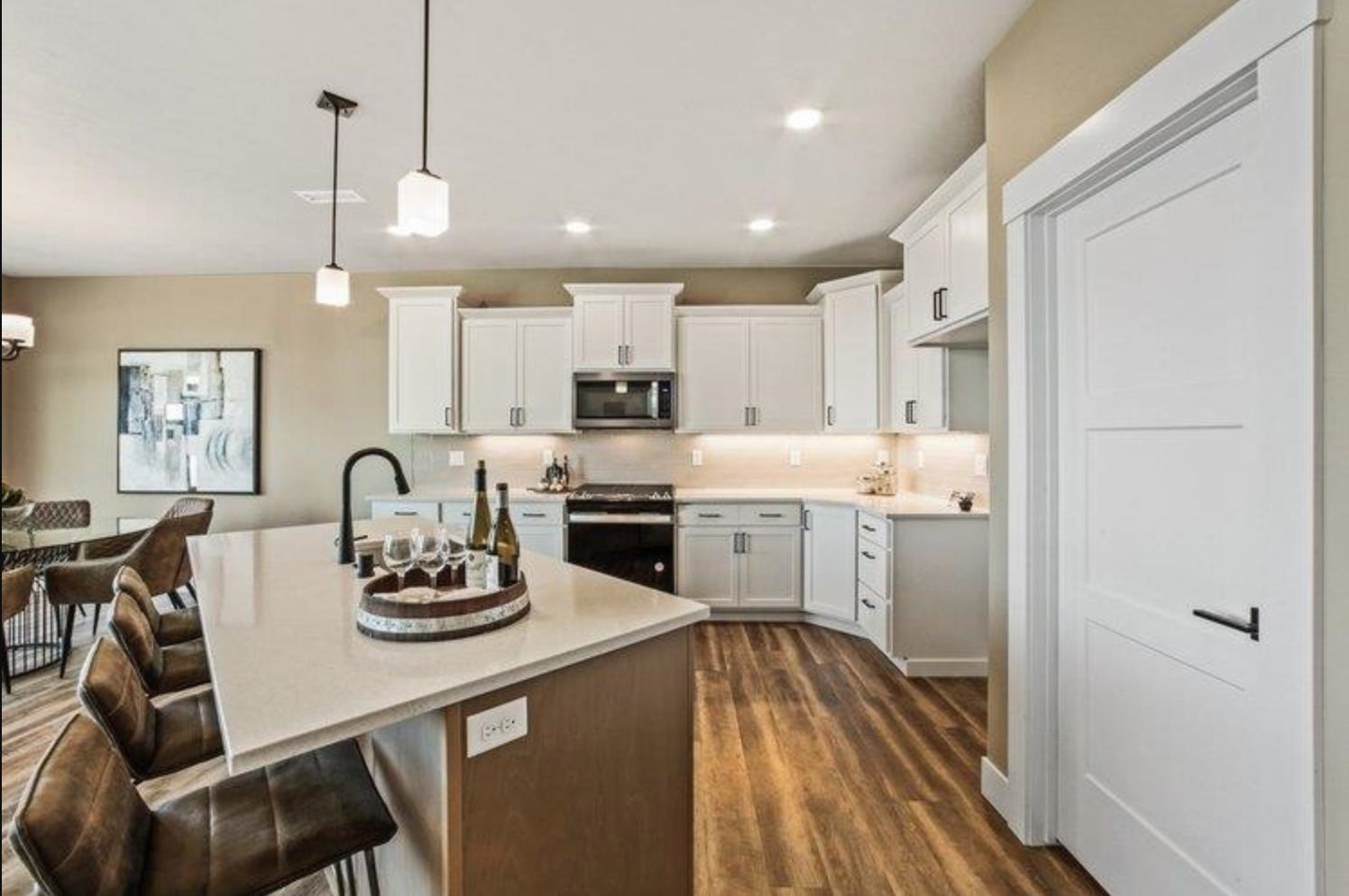 18096 N Morton Ct - Photo 3