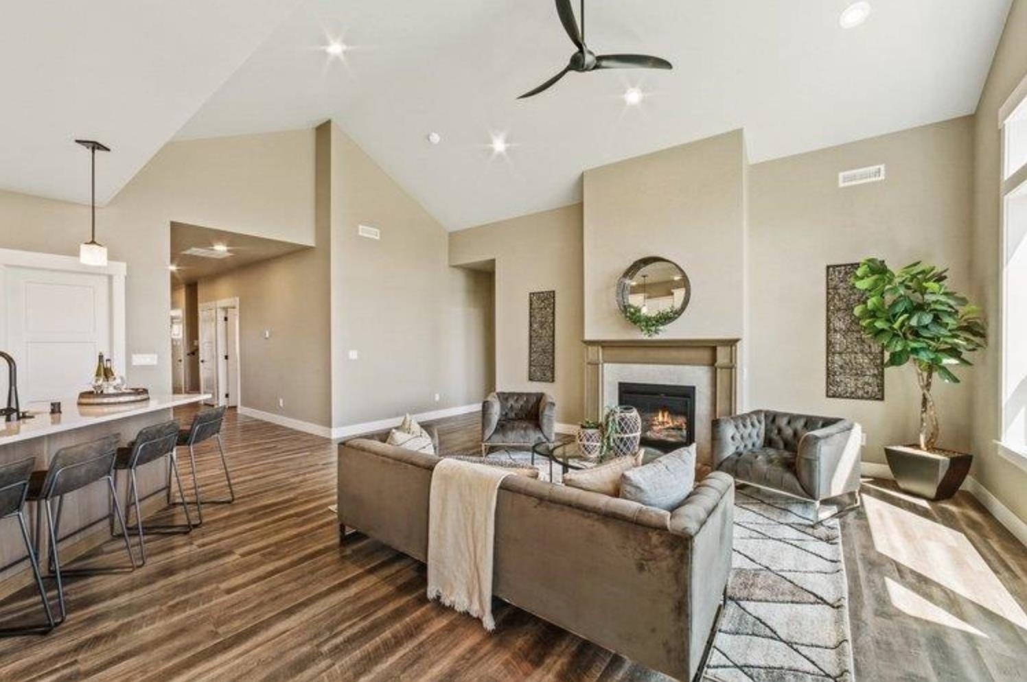 18096 N Morton Ct - Photo 5