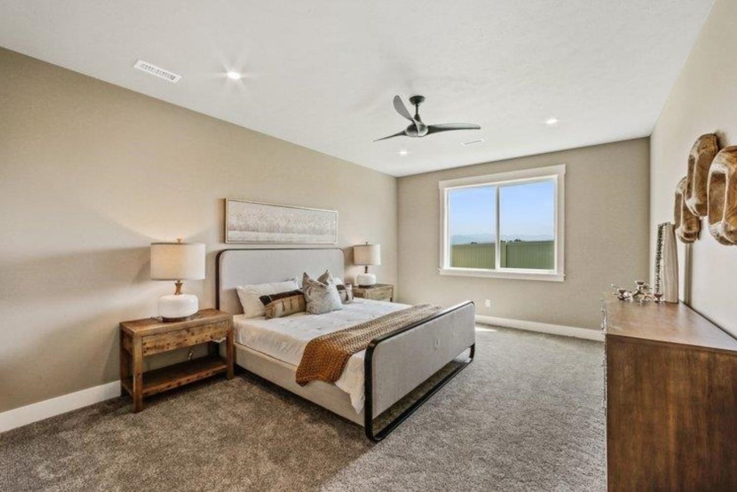 18096 N Morton Ct - Photo 12