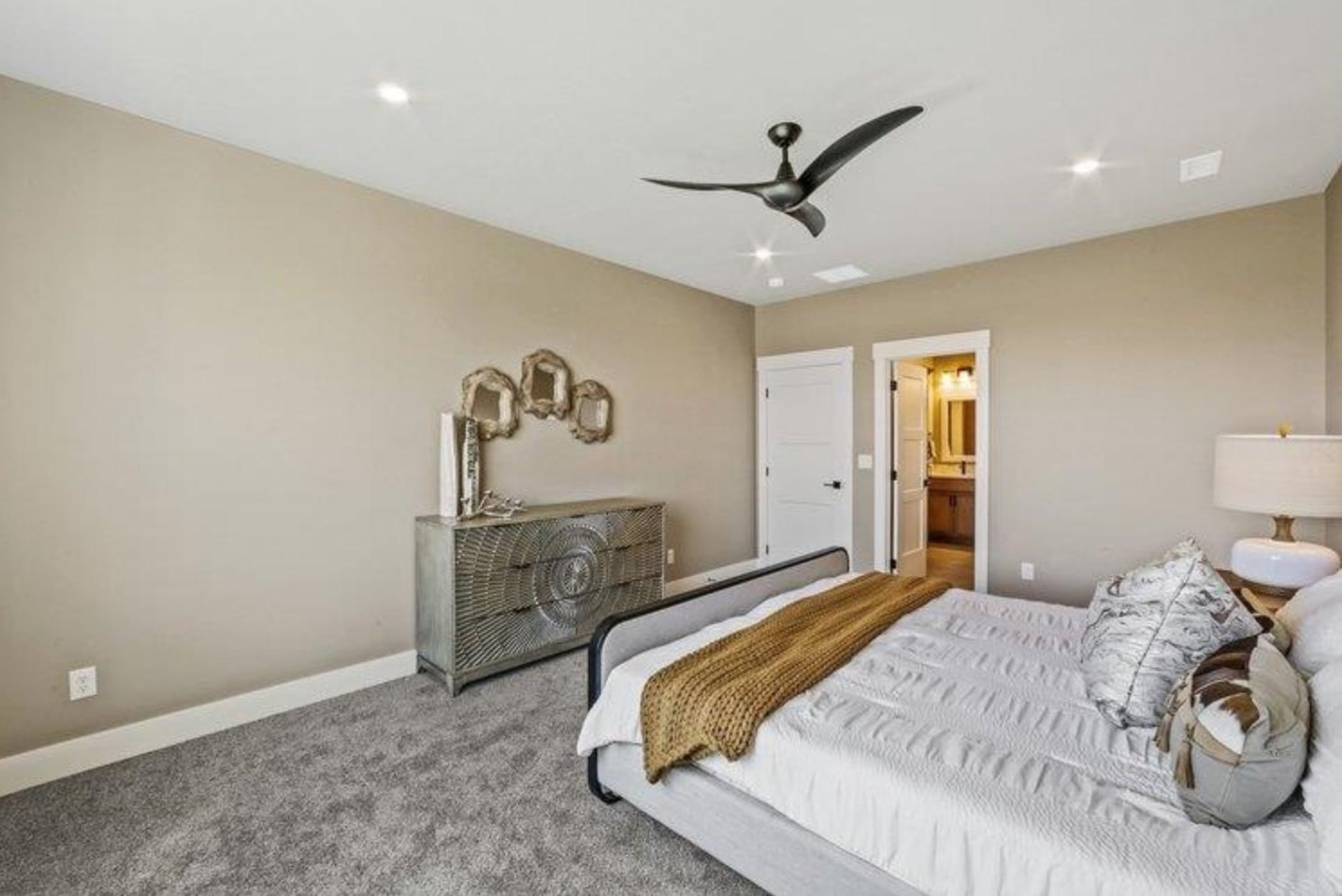 18096 N Morton Ct - Photo 13