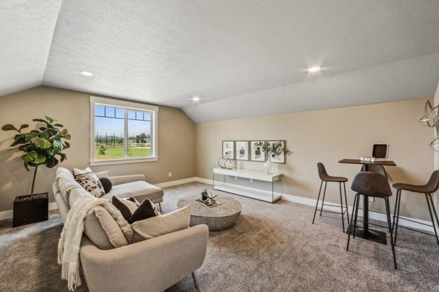 18096 N Morton Ct - Photo 14