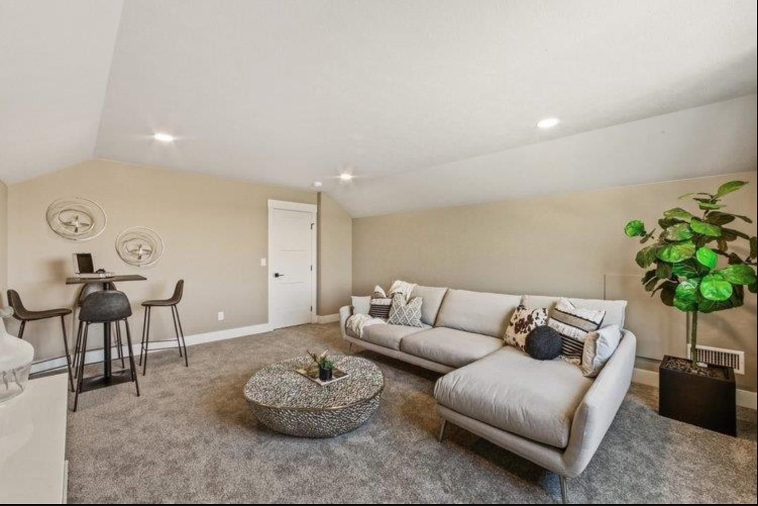 18096 N Morton Ct - Photo 15