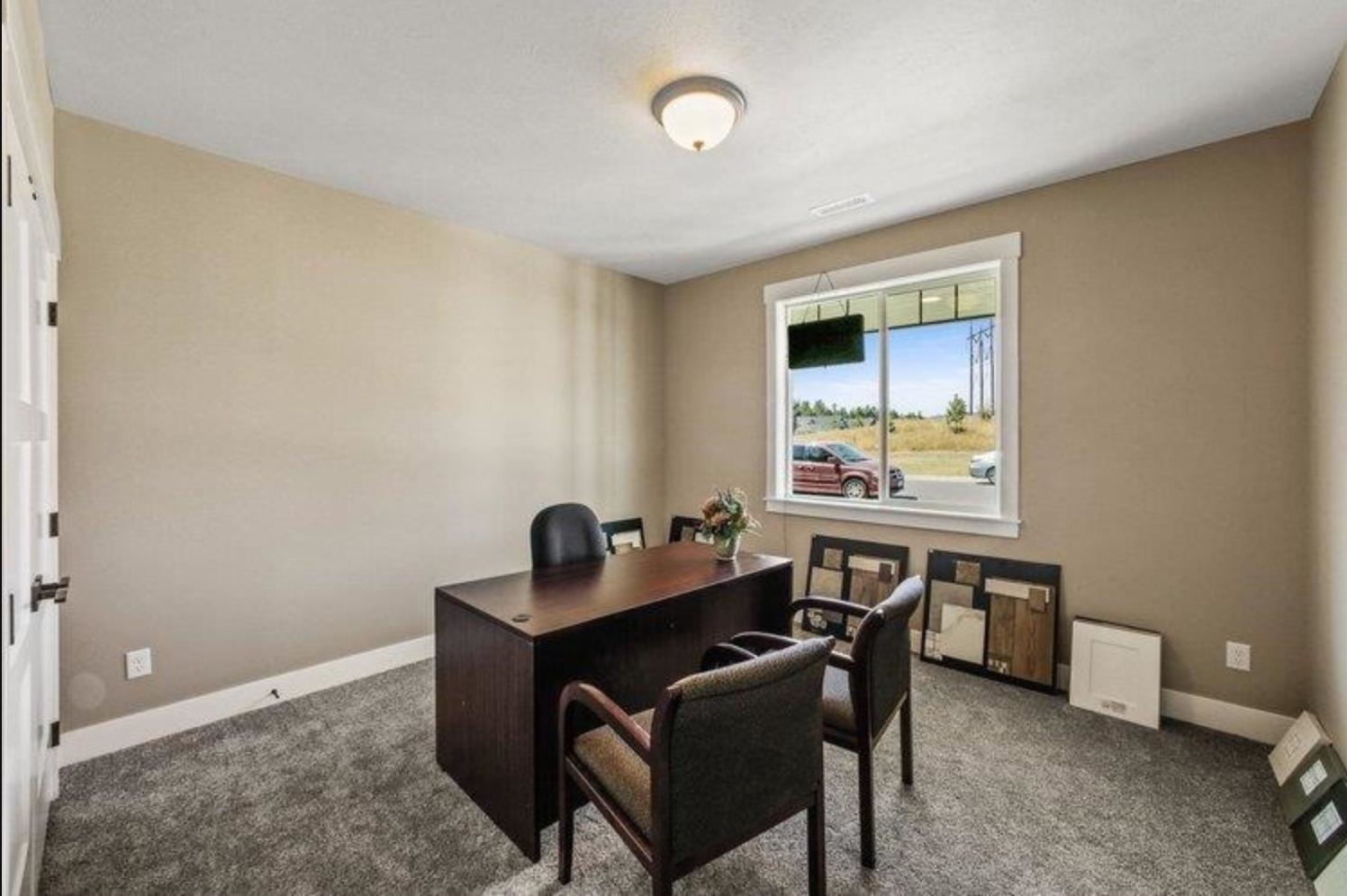 18096 N Morton Ct - Photo 16