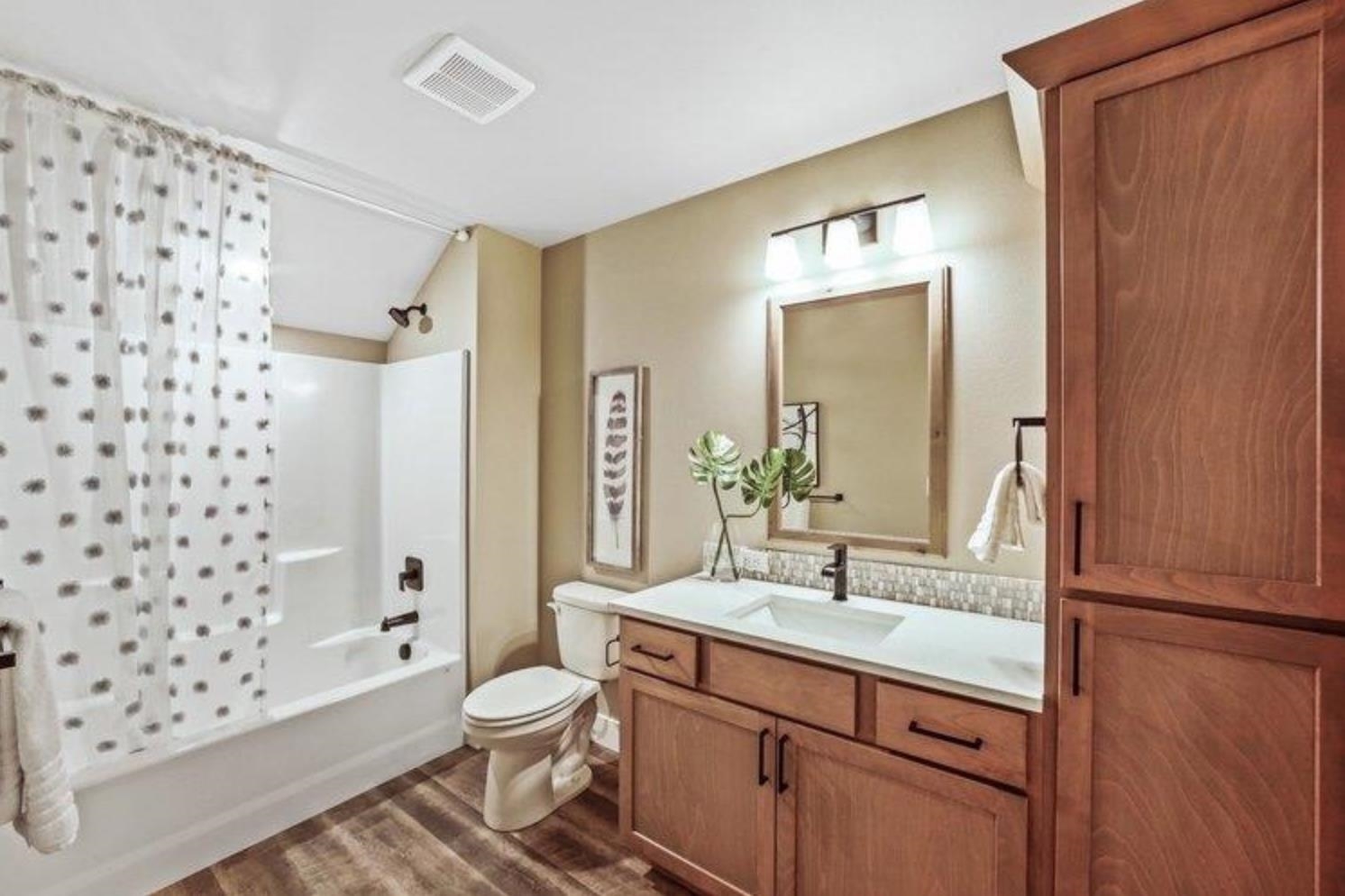 18096 N Morton Ct - Photo 18