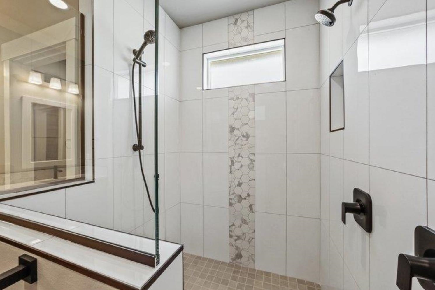 18096 N Morton Ct - Photo 19