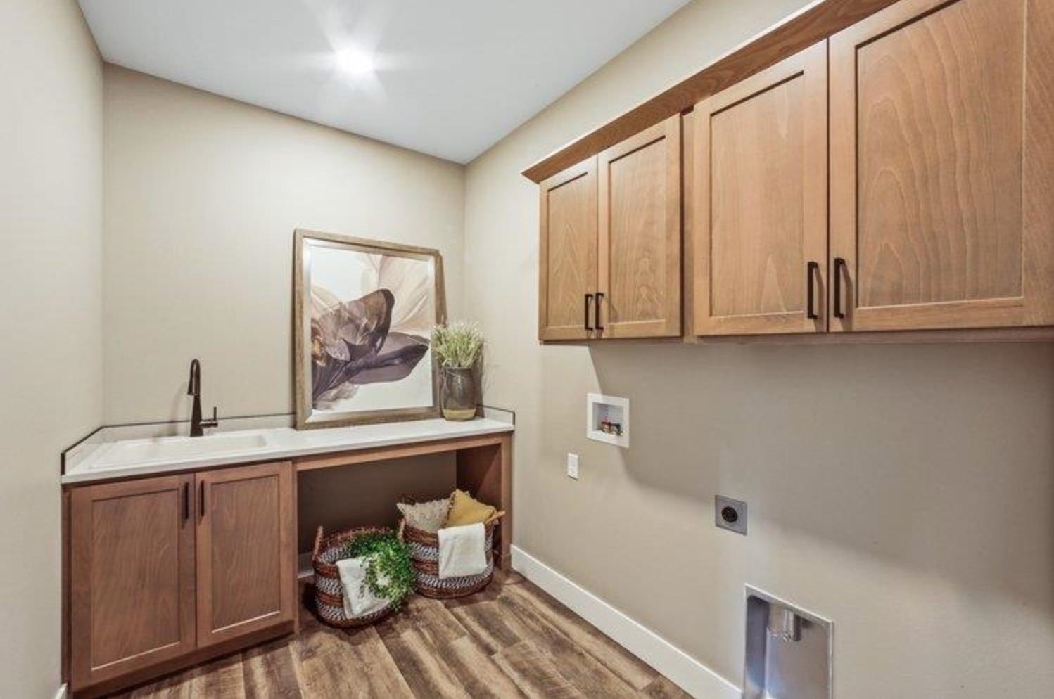 18096 N Morton Ct - Photo 20