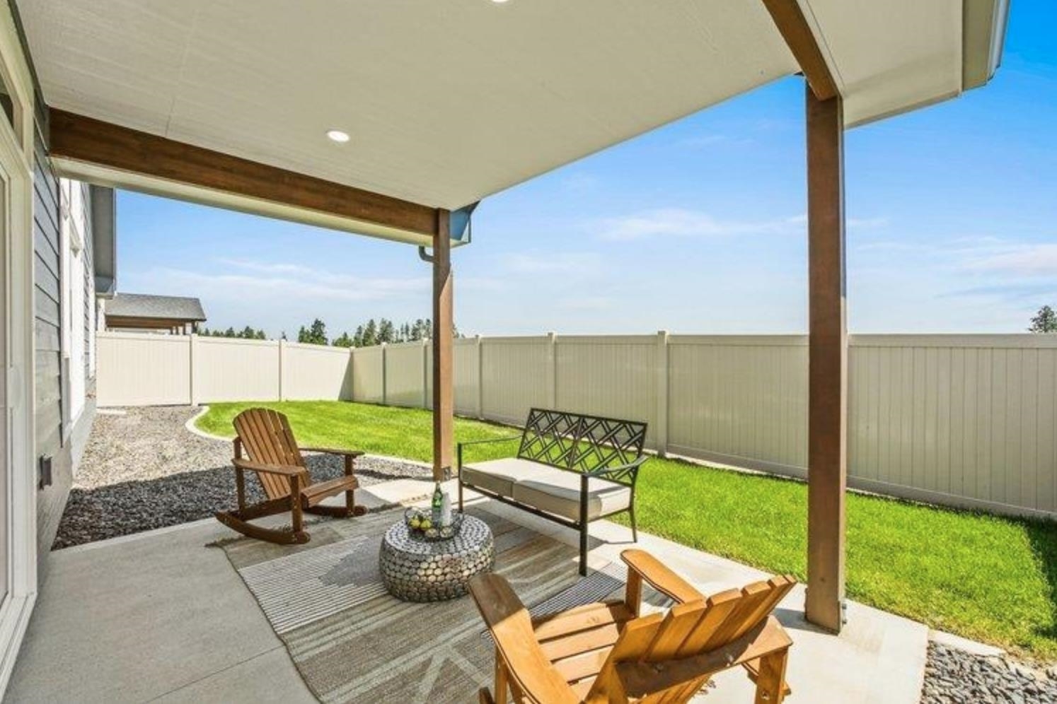 18096 N Morton Ct - Photo 21