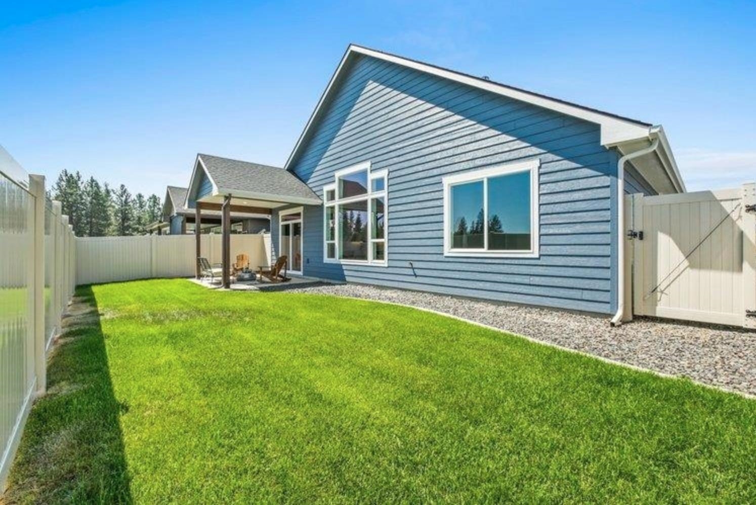 18096 N Morton Ct - Photo 23