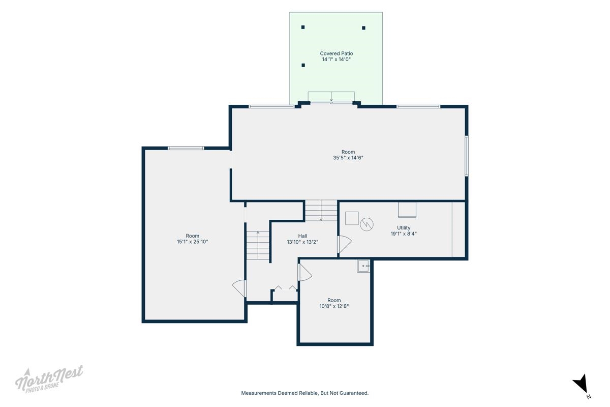 1306 E Blackwood Ln - Photo 43