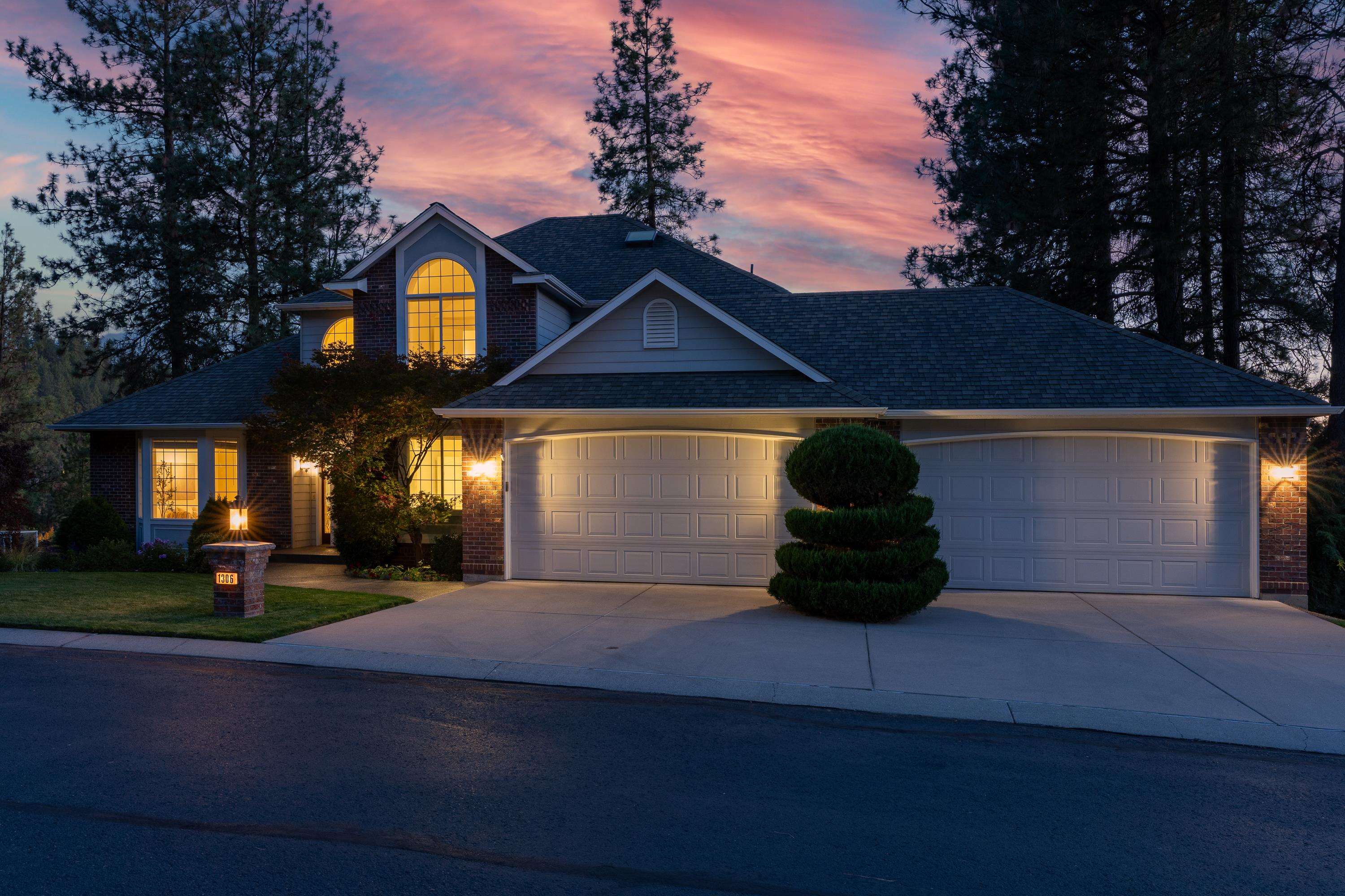 1306 E Blackwood Ln - Photo 41