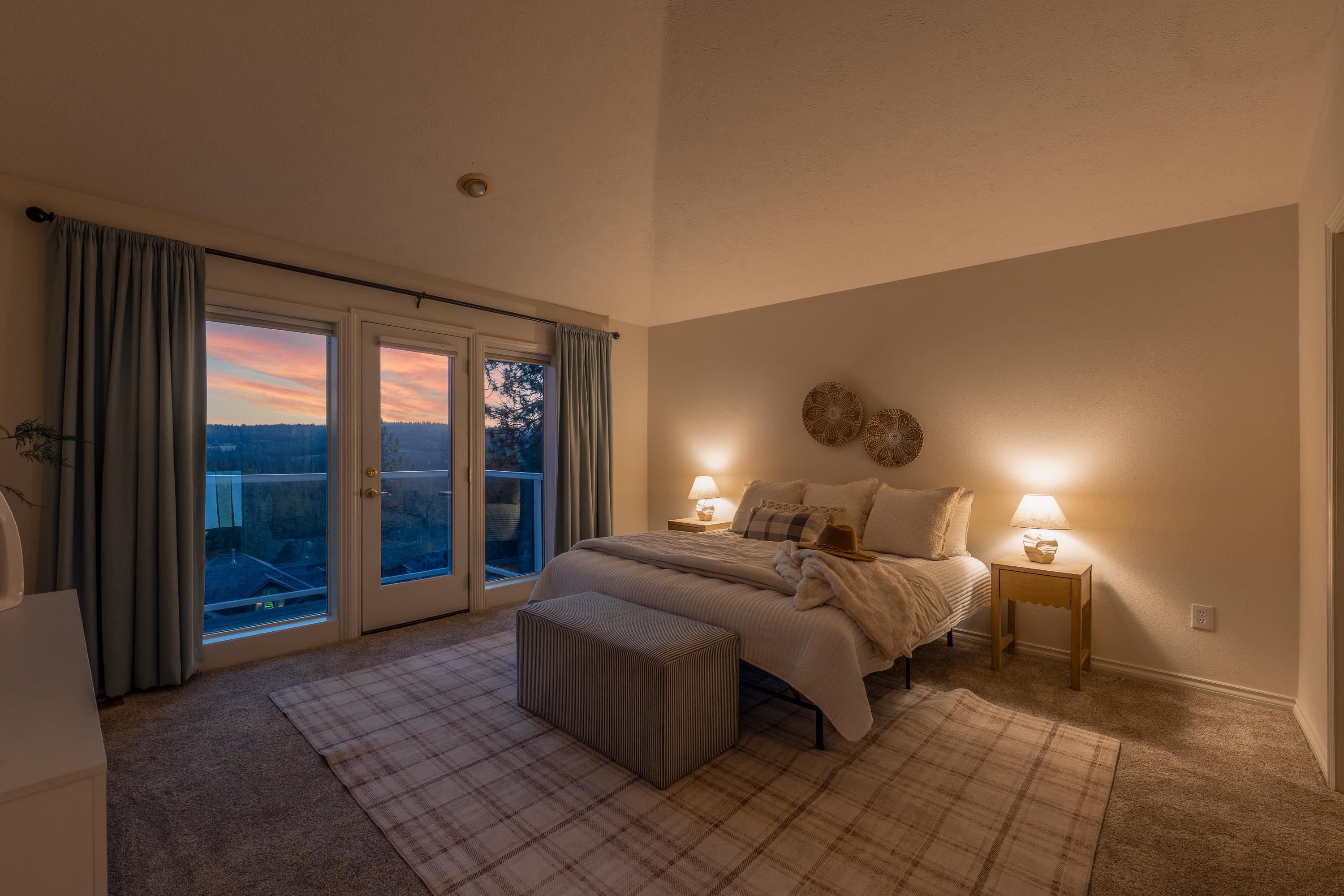 1306 E Blackwood Ln - Photo 10