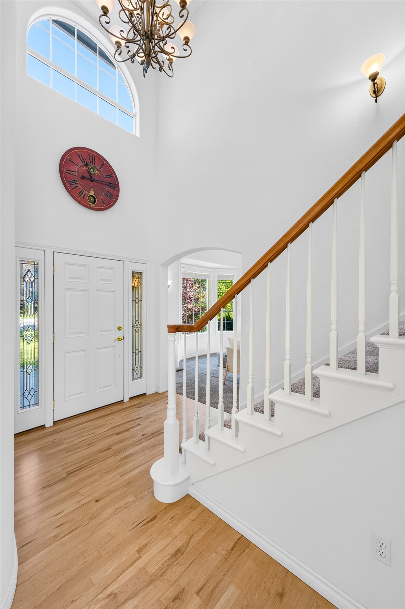 1306 E Blackwood Ln - Photo 2