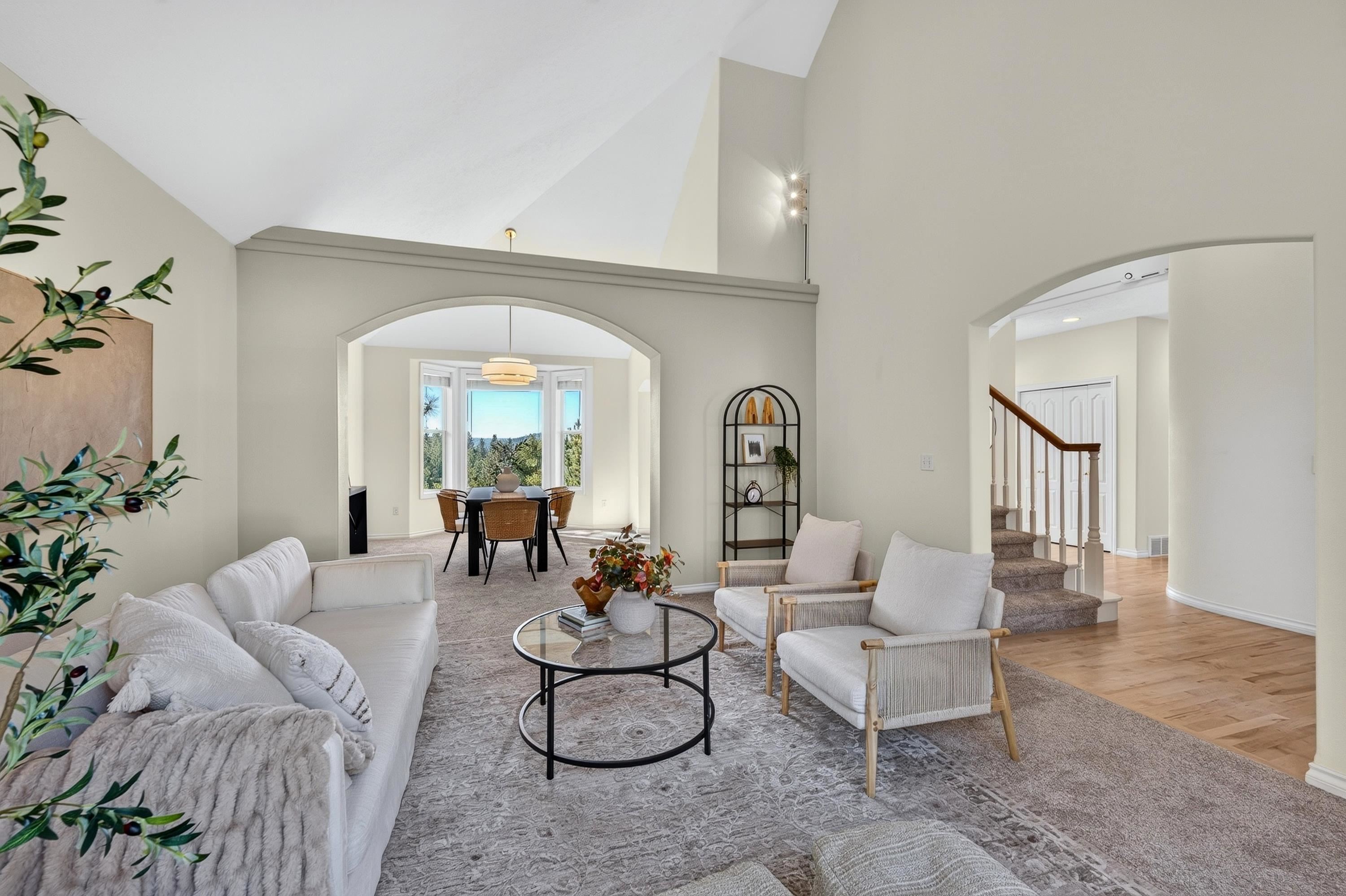 1306 E Blackwood Ln - Photo 26