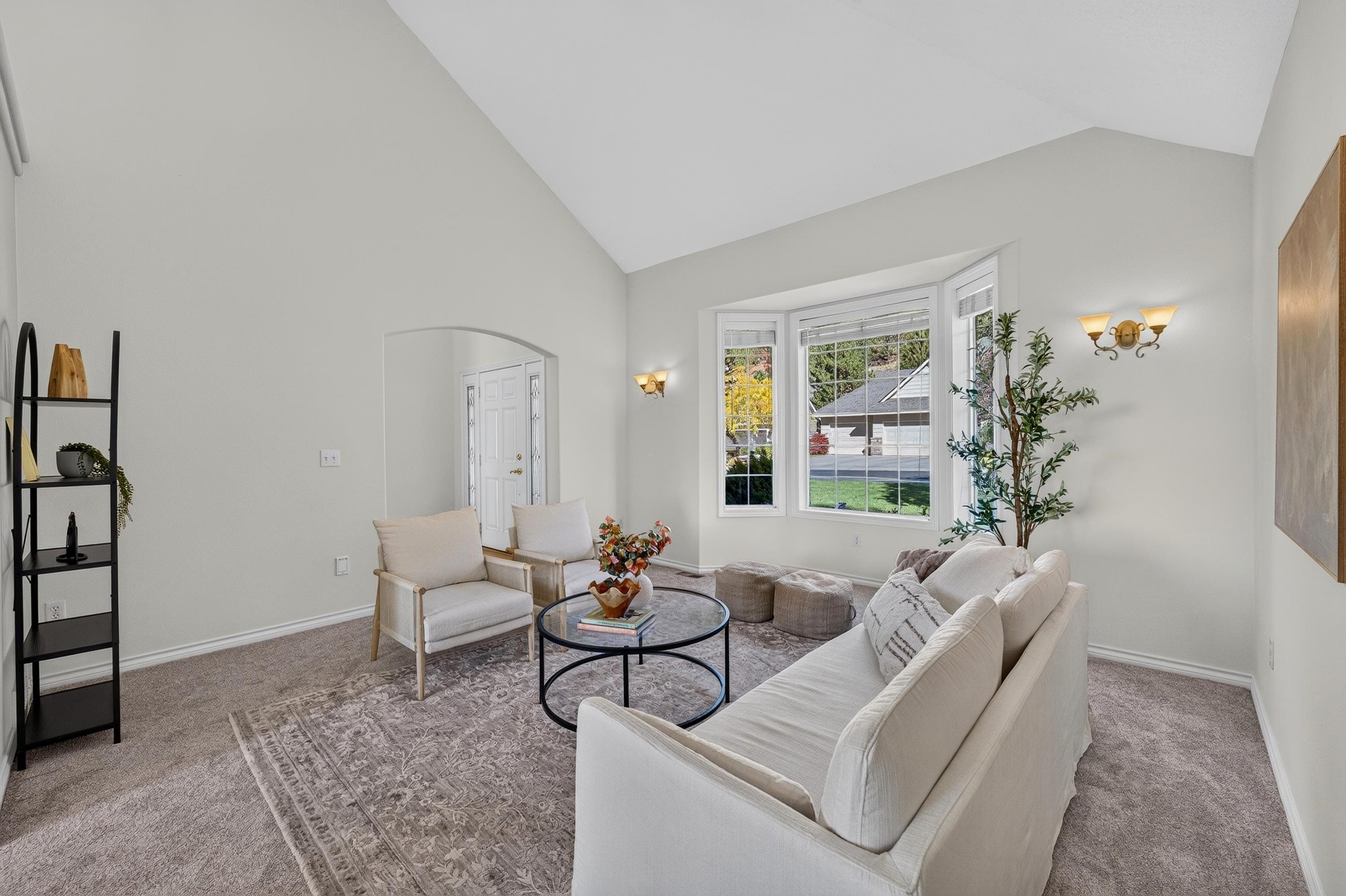 1306 E Blackwood Ln - Photo 25