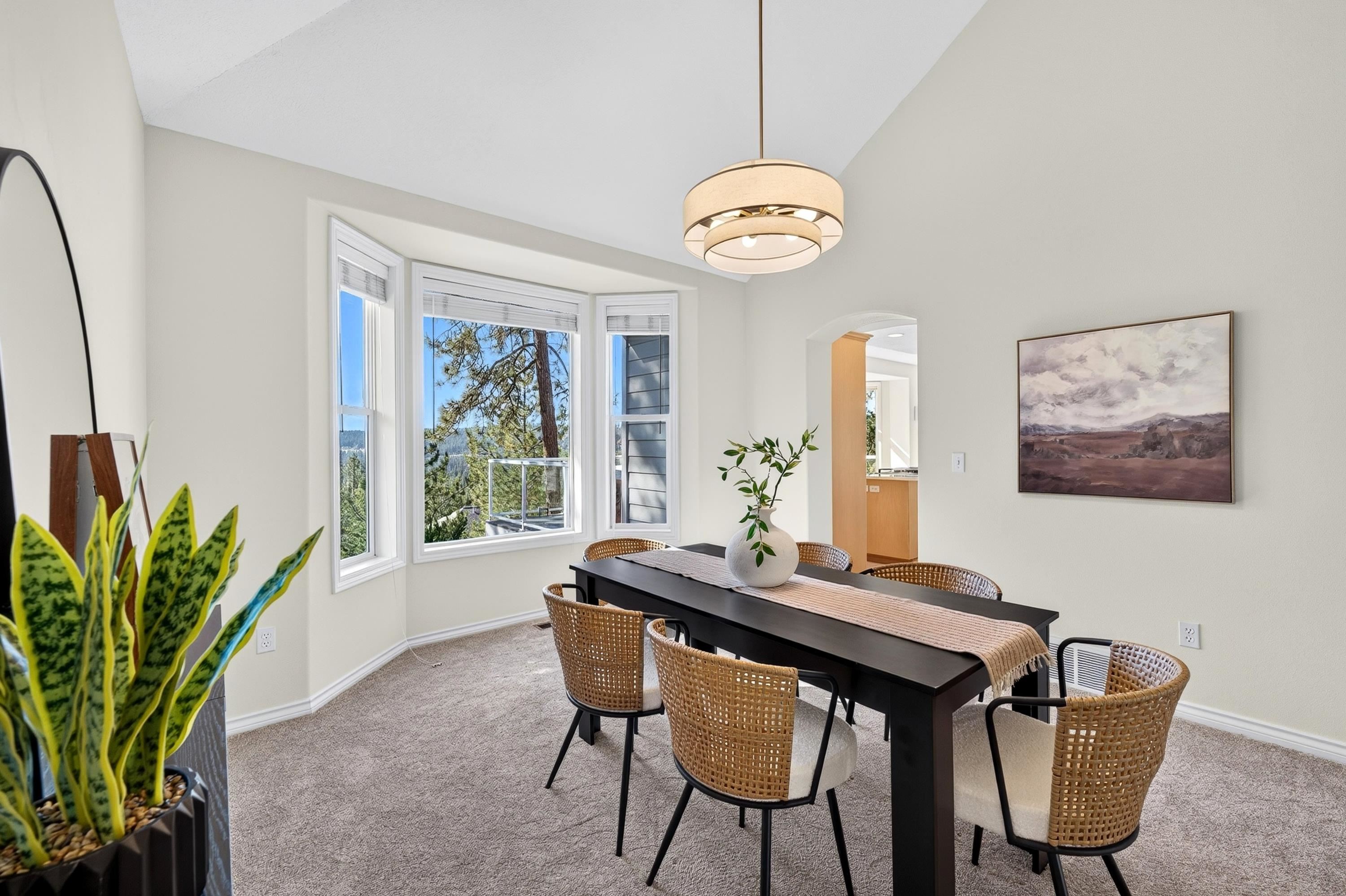 1306 E Blackwood Ln - Photo 4