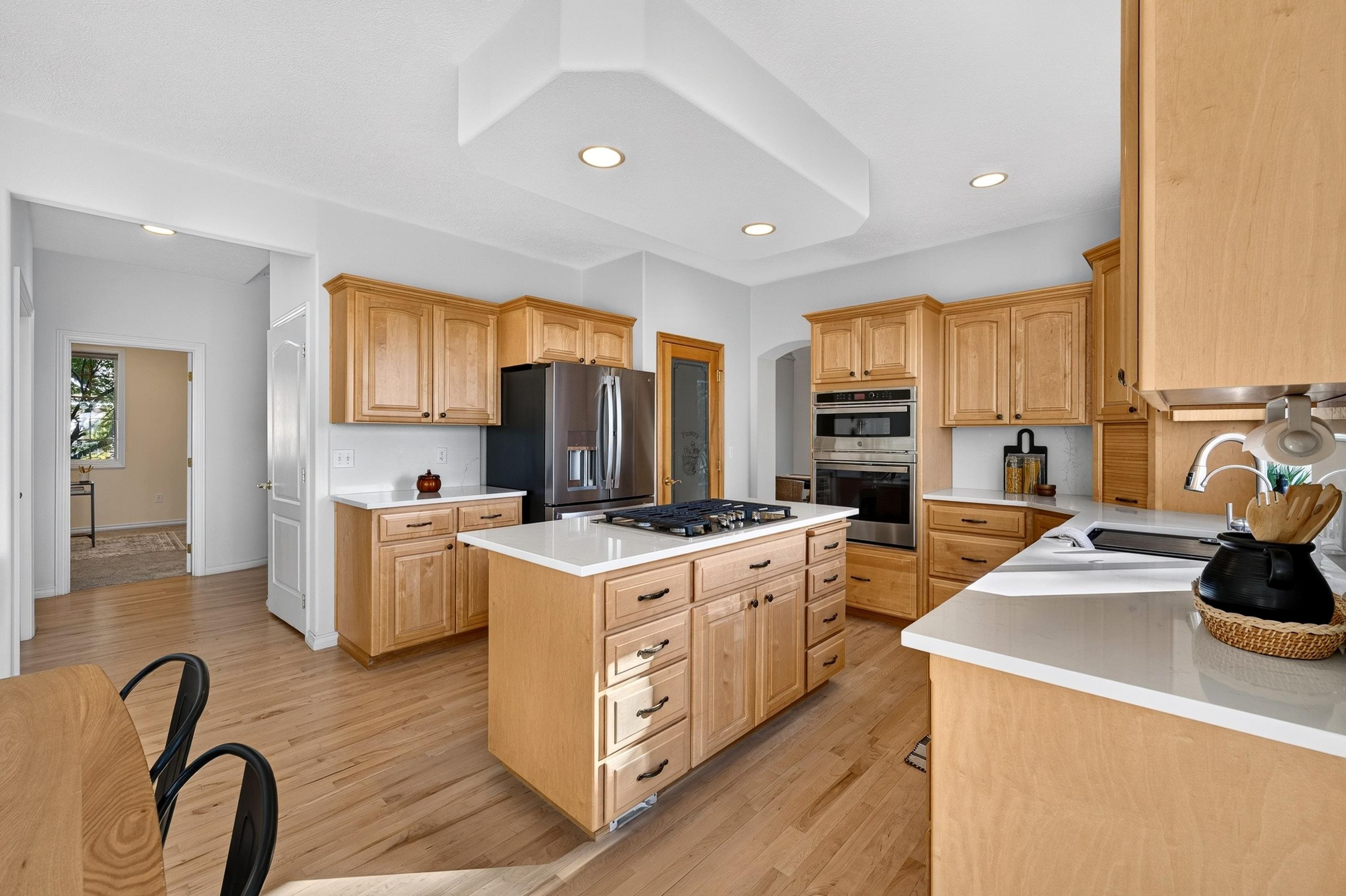 1306 E Blackwood Ln - Photo 6