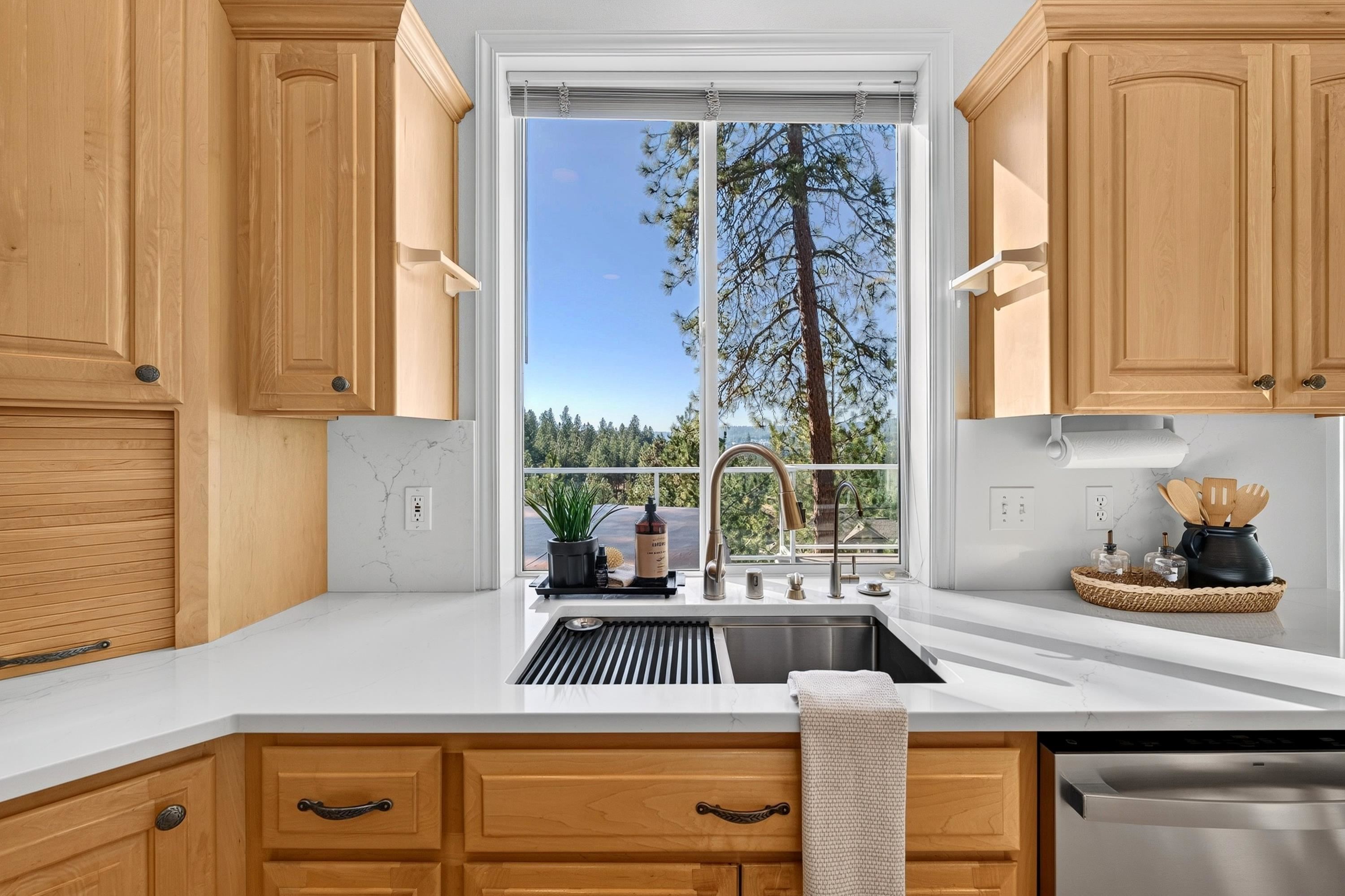1306 E Blackwood Ln - Photo 28