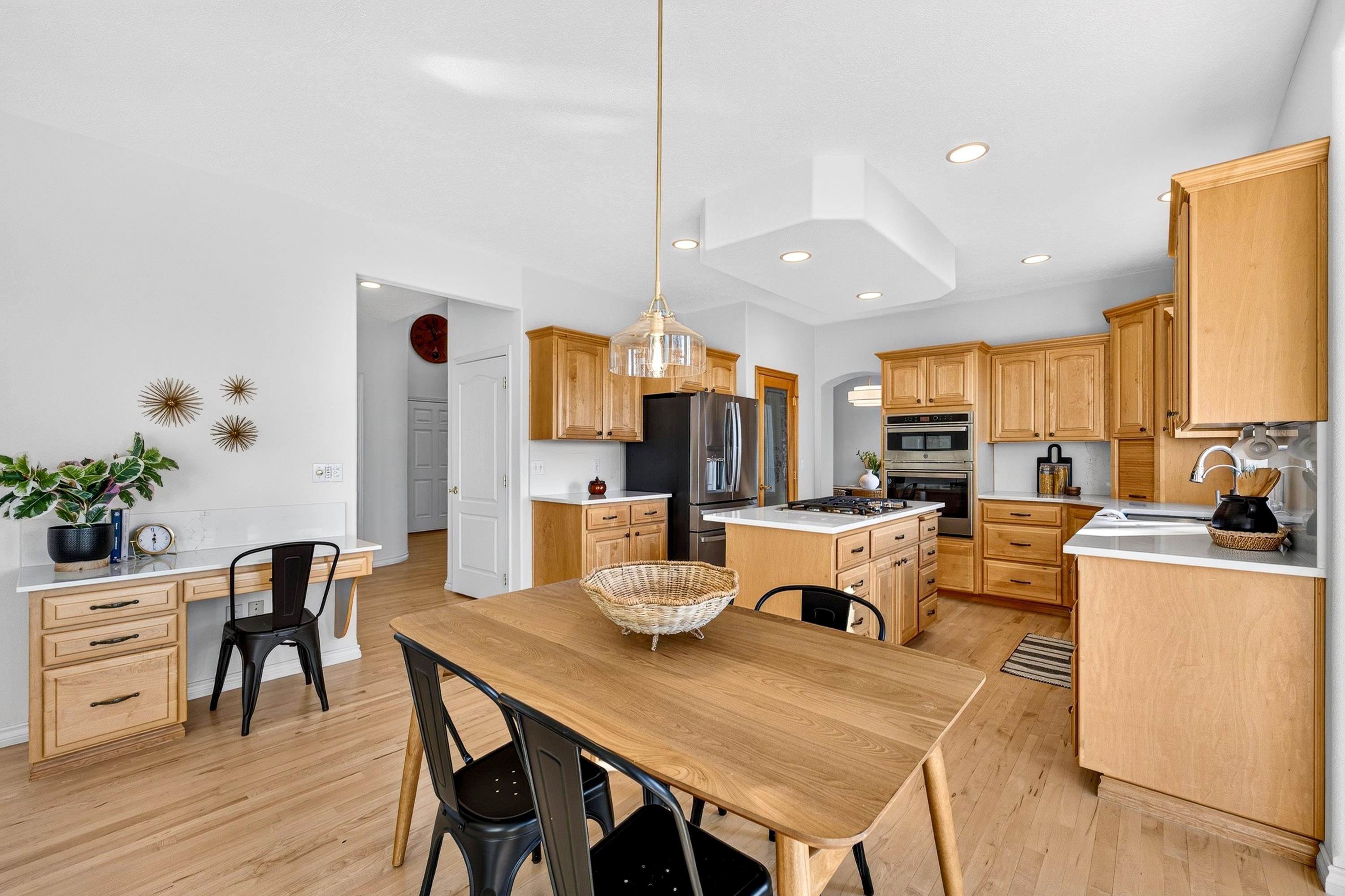 1306 E Blackwood Ln - Photo 29