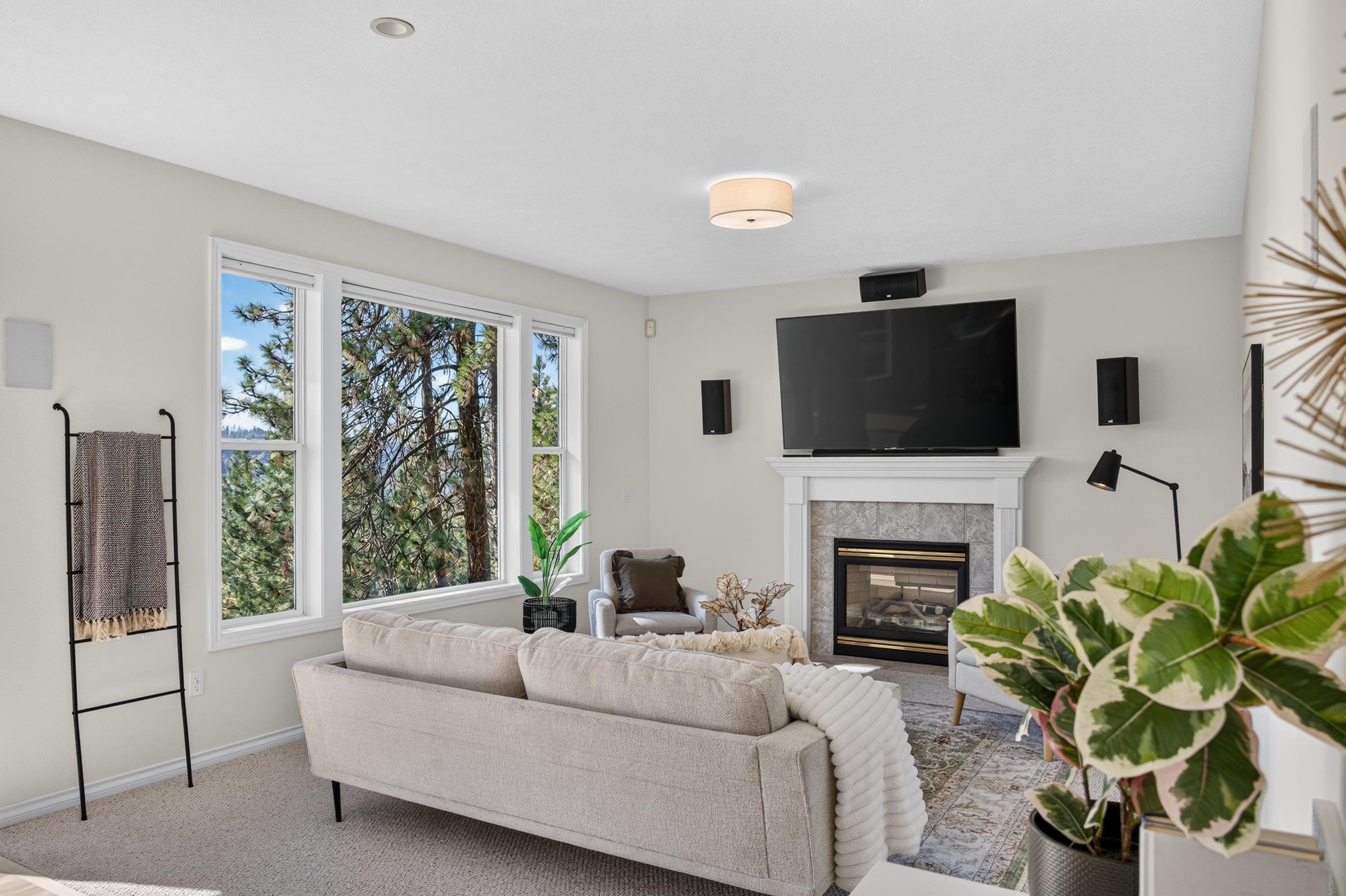 1306 E Blackwood Ln - Photo 30