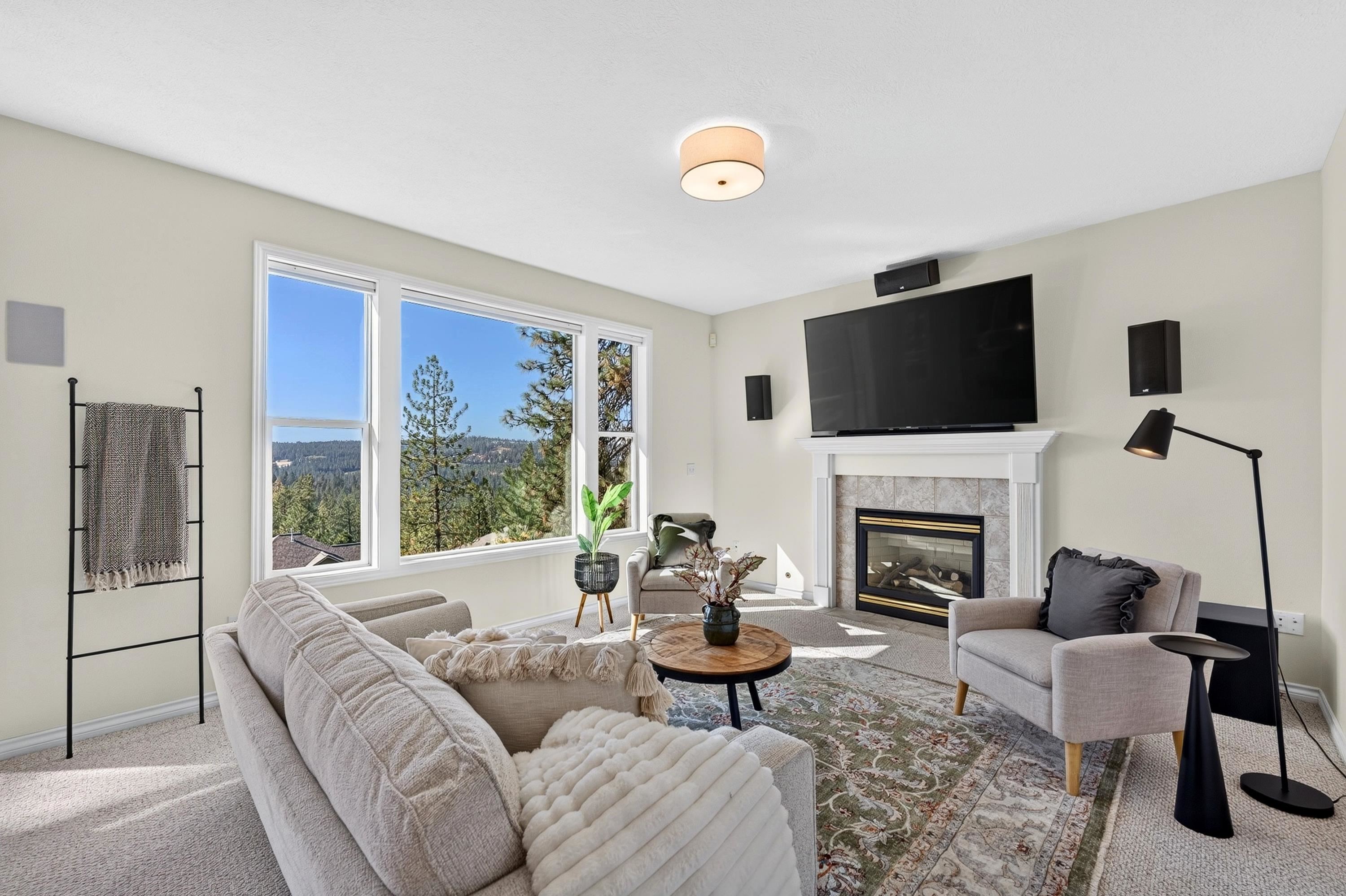 1306 E Blackwood Ln - Photo 8