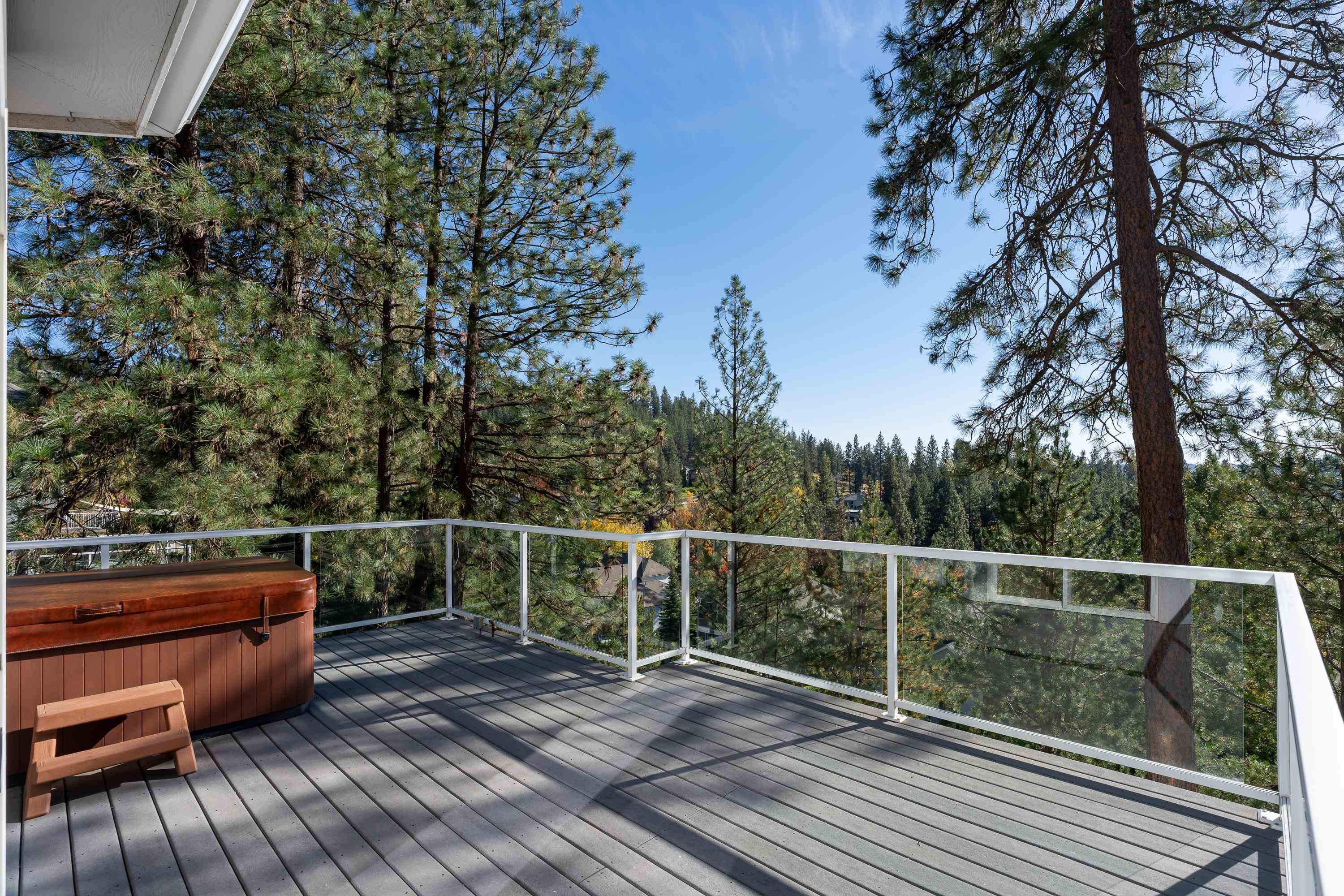 1306 E Blackwood Ln - Photo 32