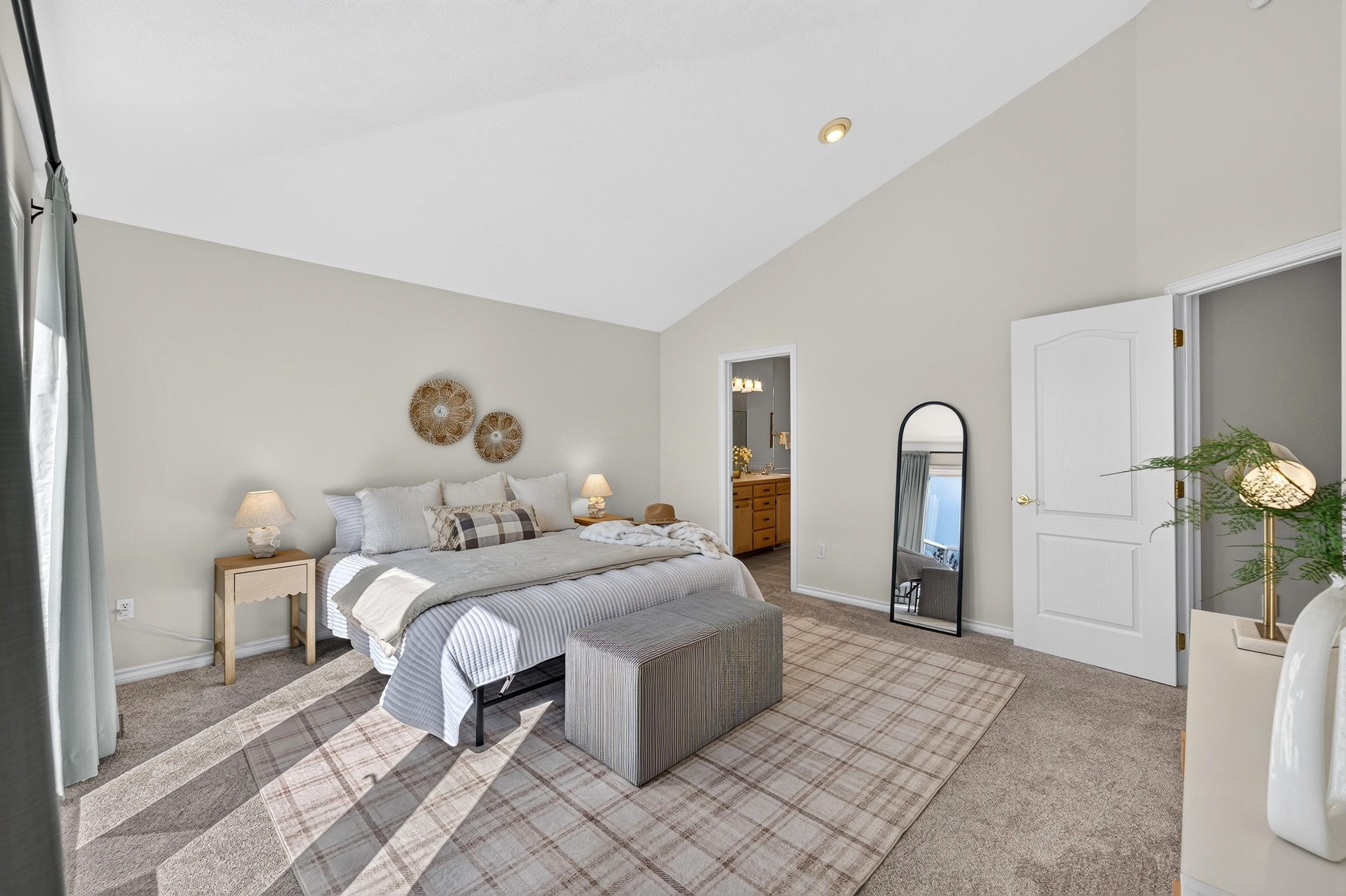 1306 E Blackwood Ln - Photo 31