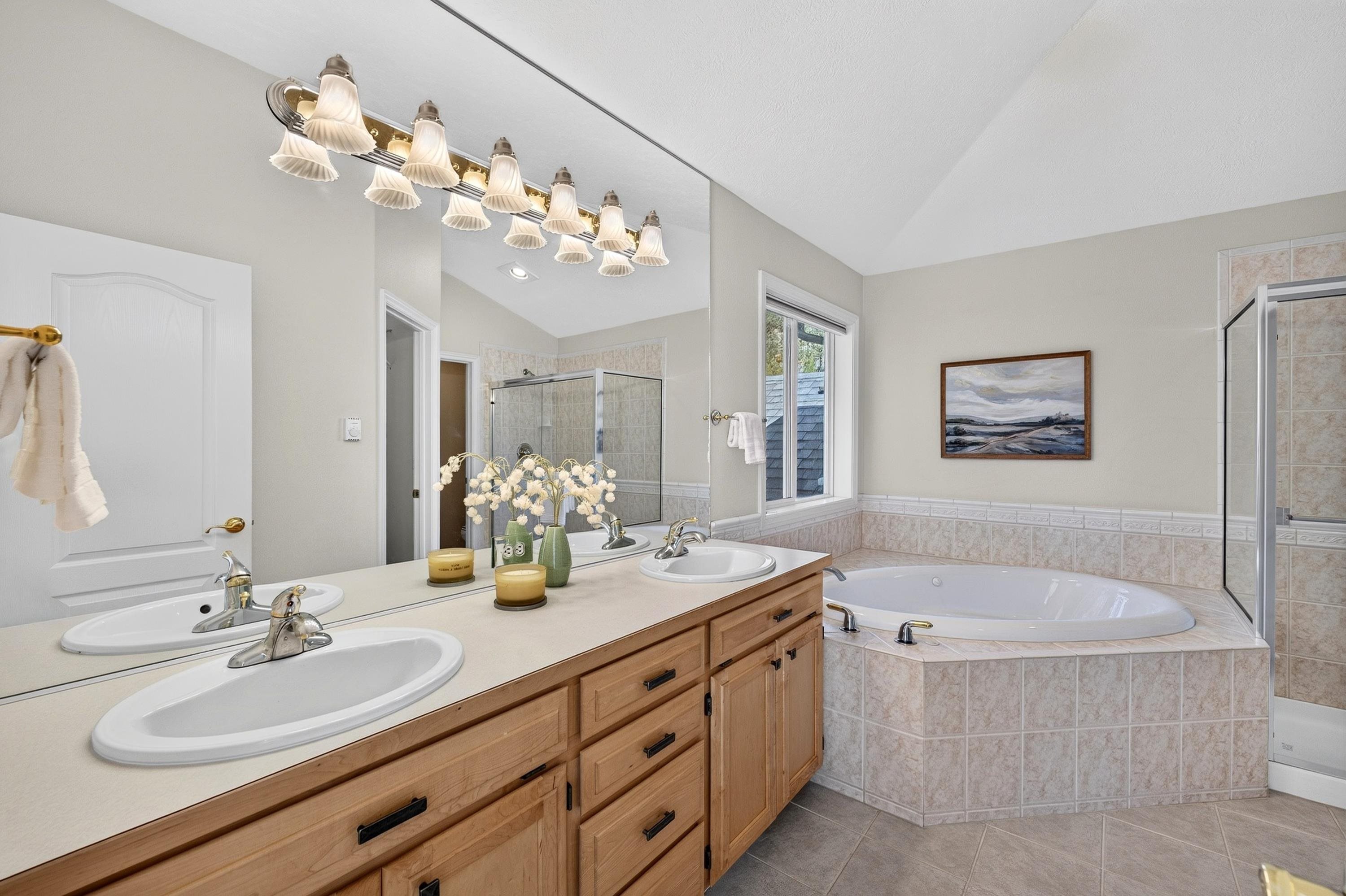 1306 E Blackwood Ln - Photo 11