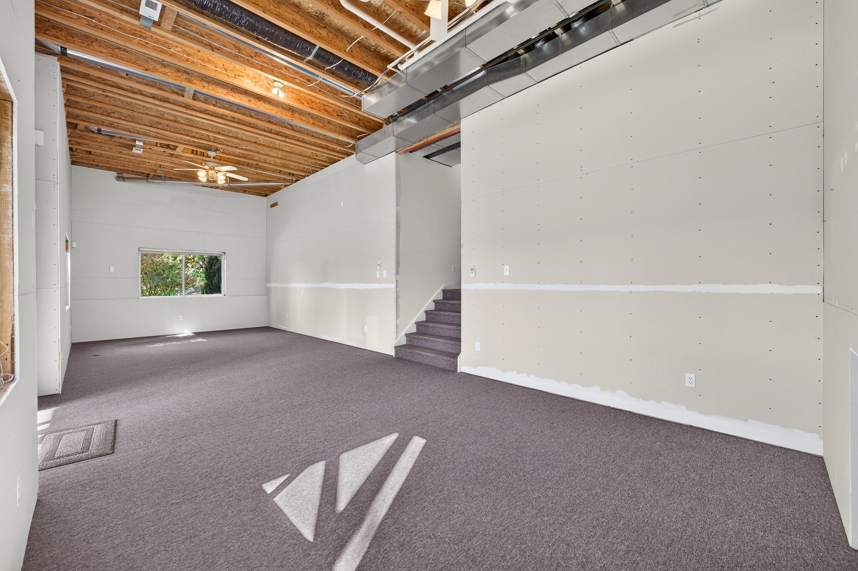 1306 E Blackwood Ln - Photo 20