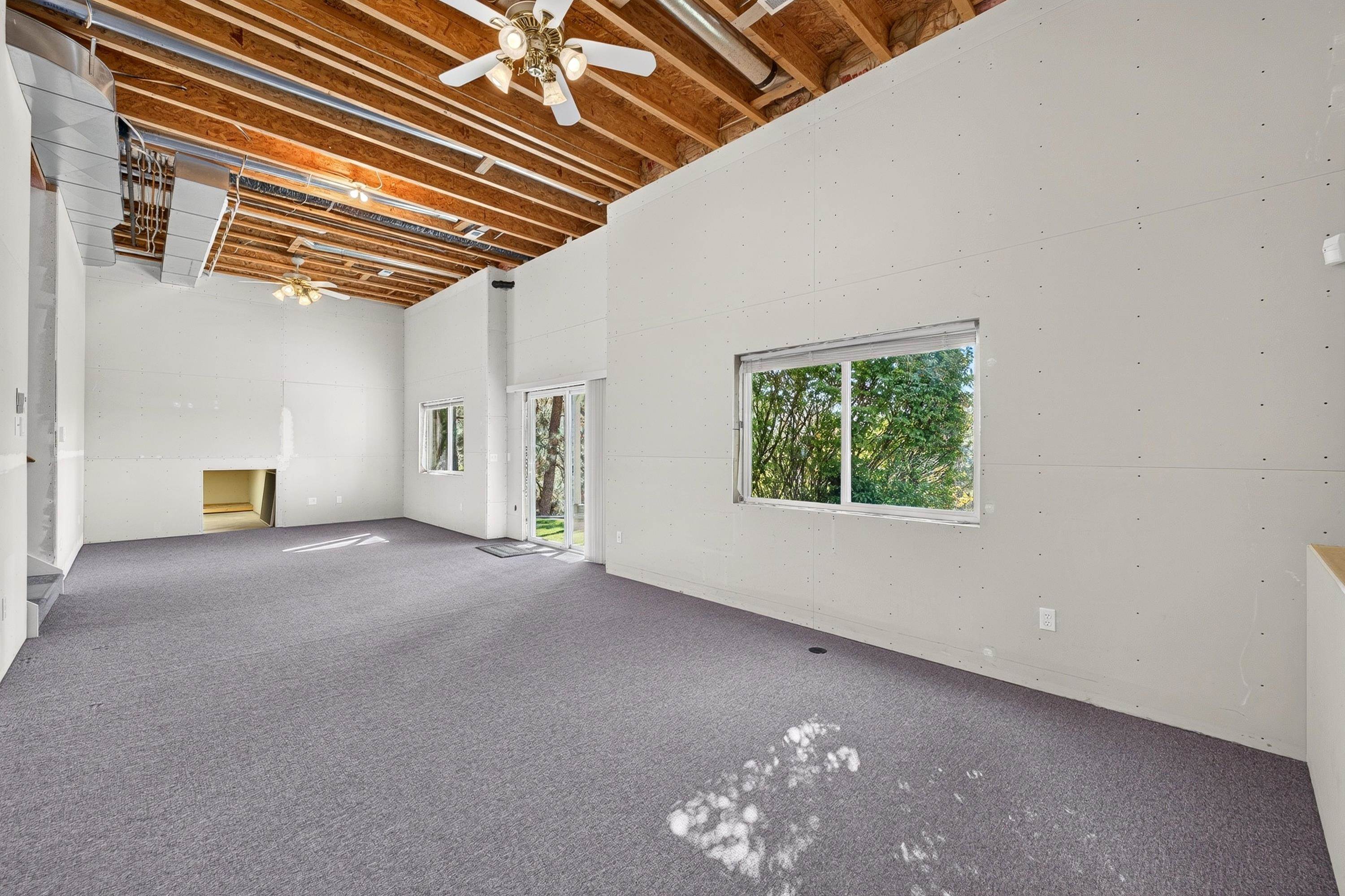 1306 E Blackwood Ln - Photo 21