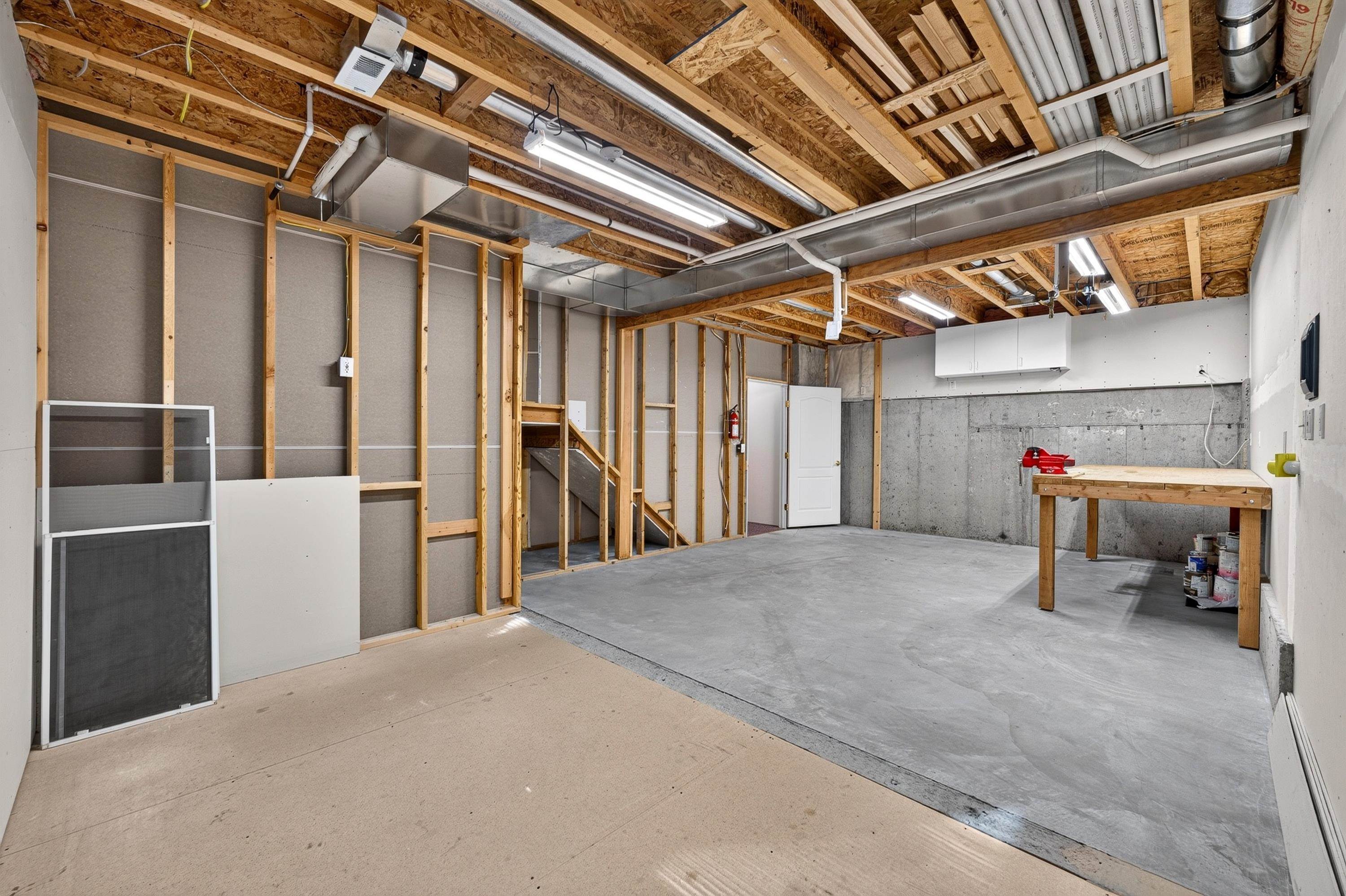 1306 E Blackwood Ln - Photo 22