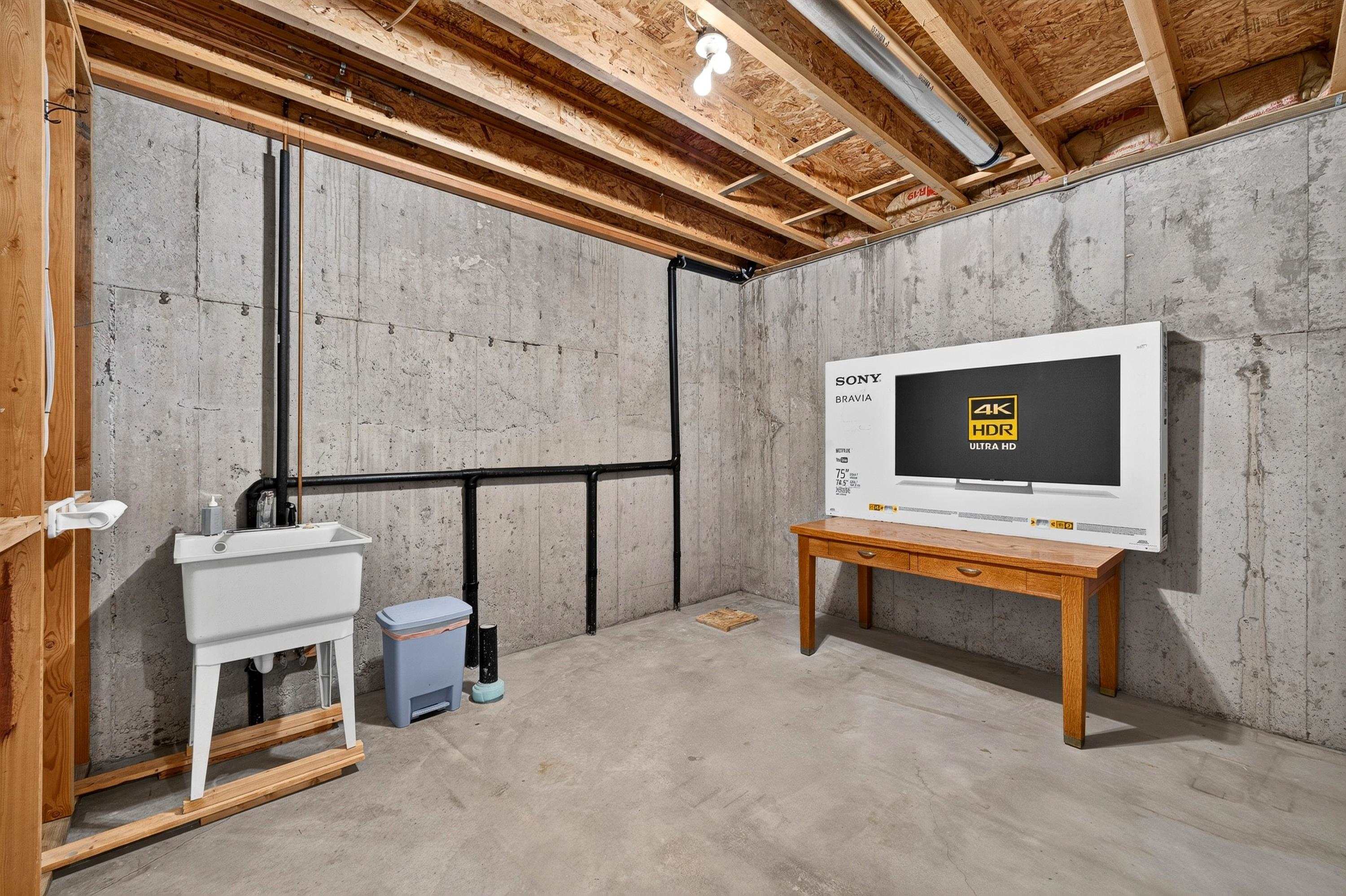 1306 E Blackwood Ln - Photo 23