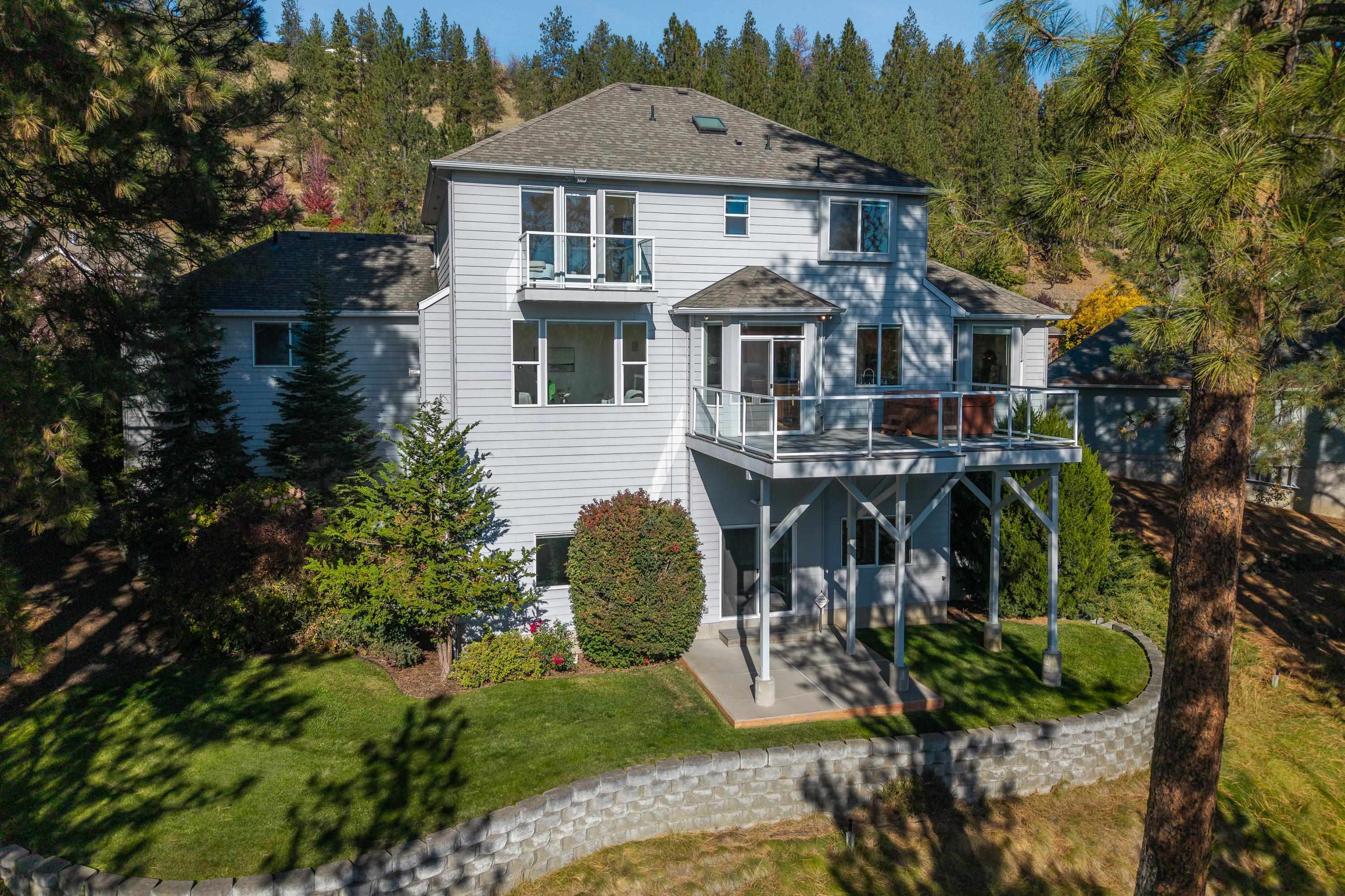 1306 E Blackwood Ln - Photo 35