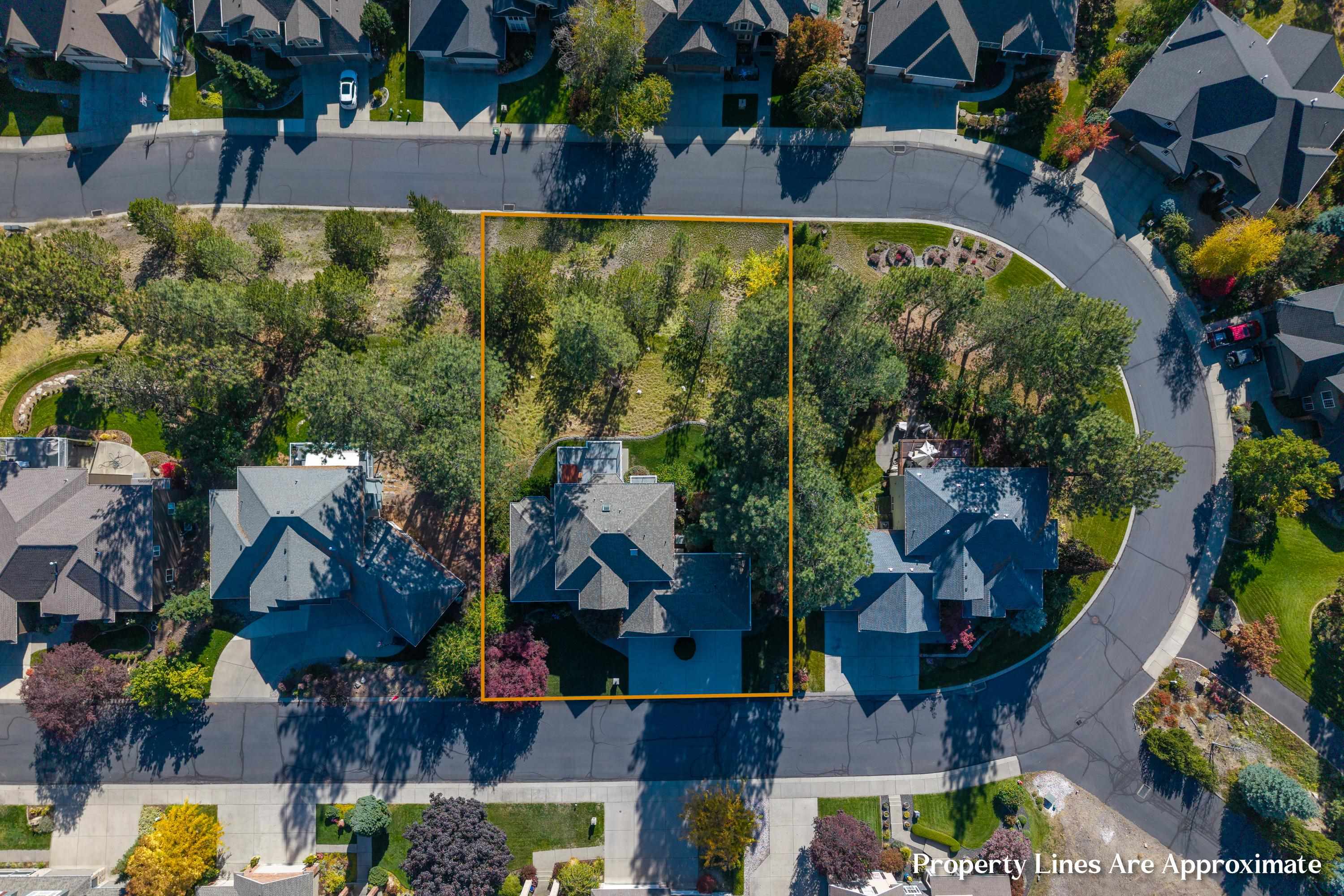 1306 E Blackwood Ln - Photo 36
