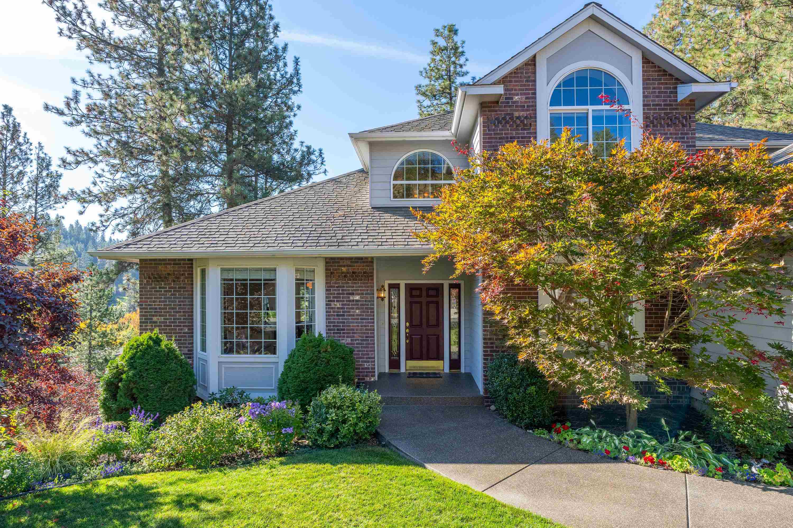 1306 E Blackwood Ln - Photo 40