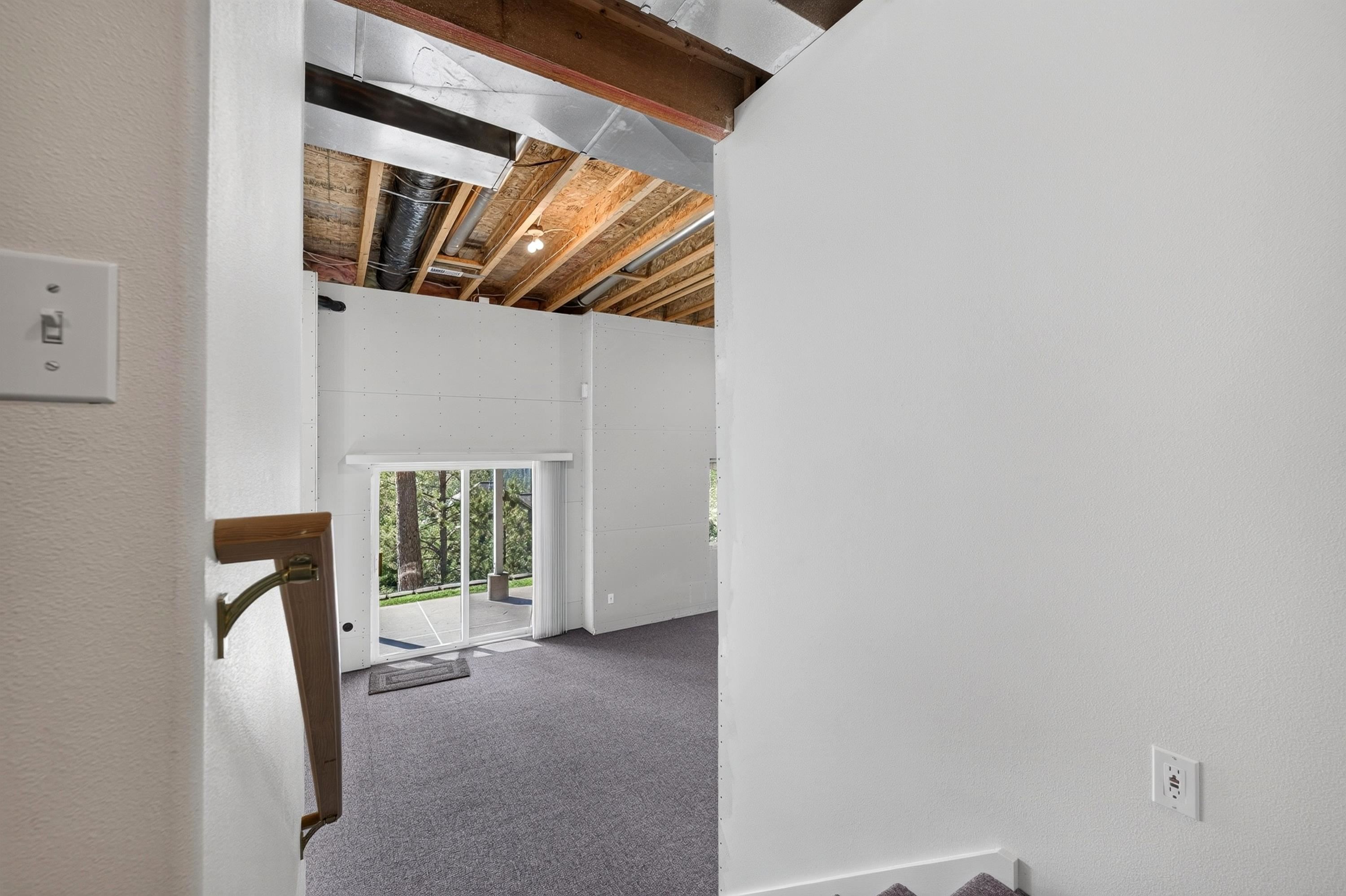 1306 E Blackwood Ln - Photo 19