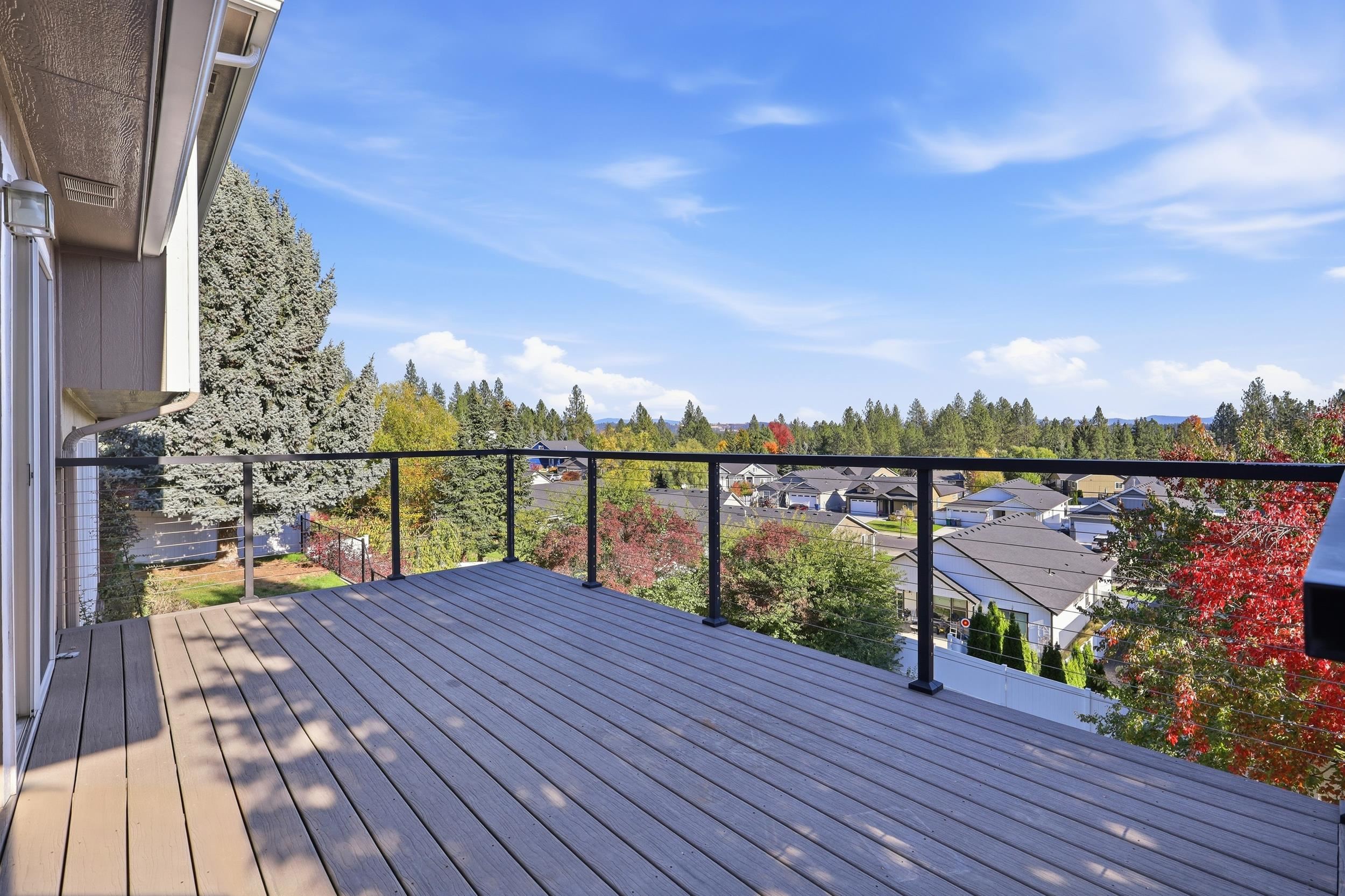 16540 N Morton Dr - Photo 11