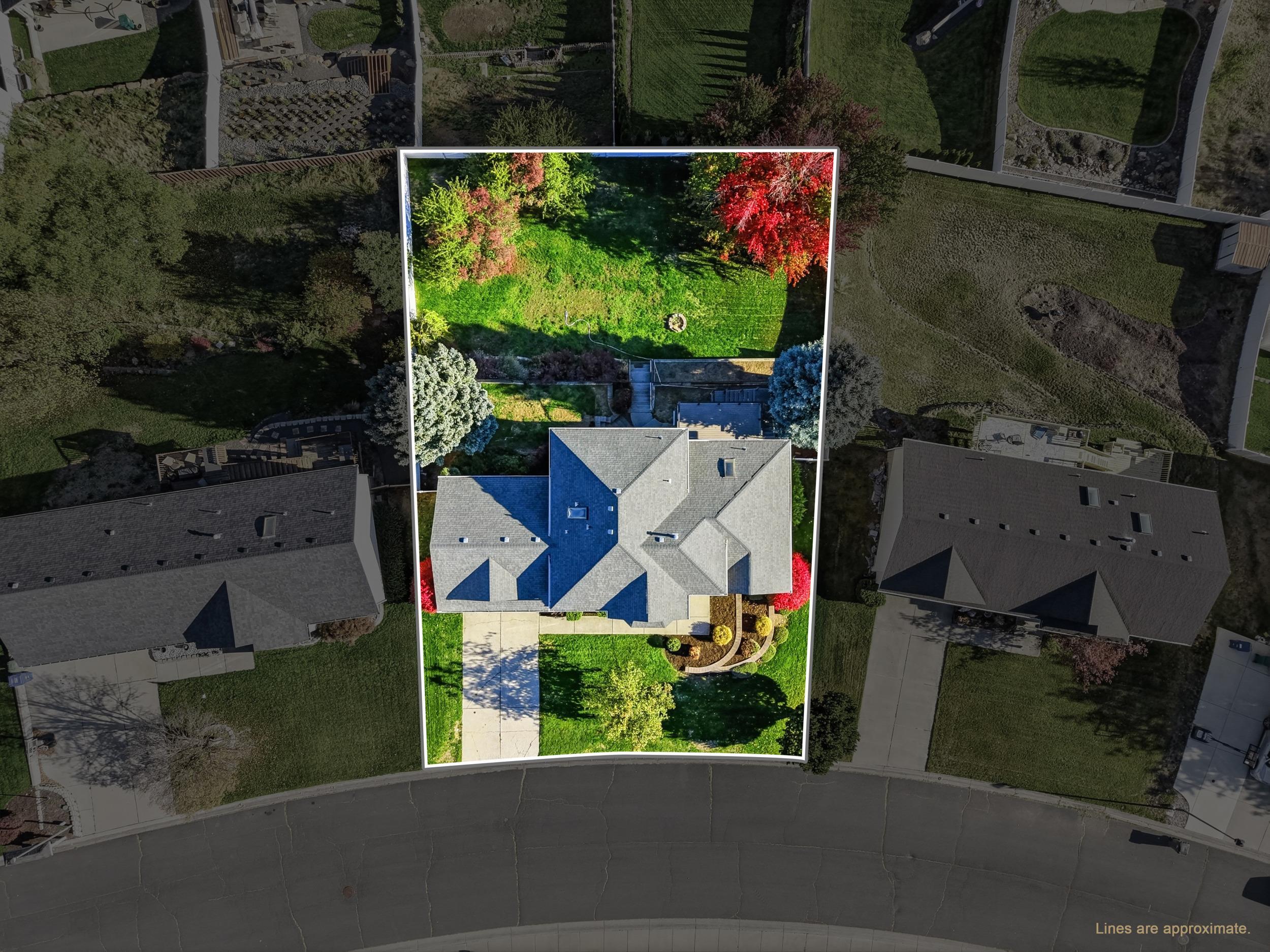 16540 N Morton Dr - Photo 32