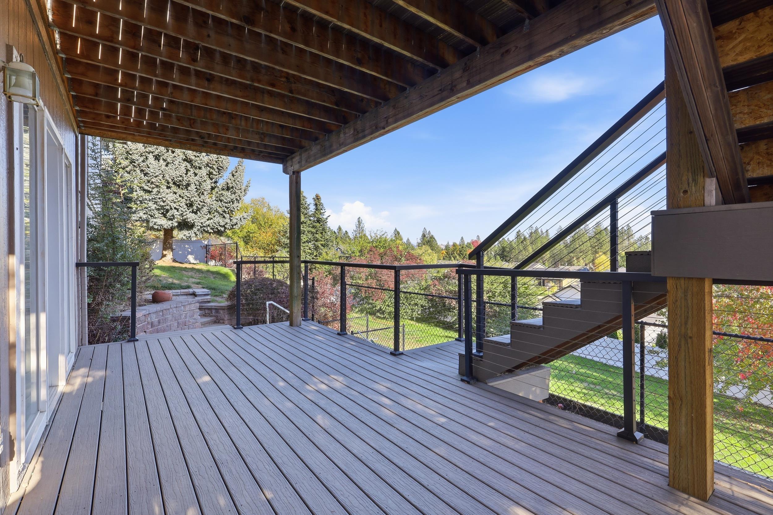 16540 N Morton Dr - Photo 28