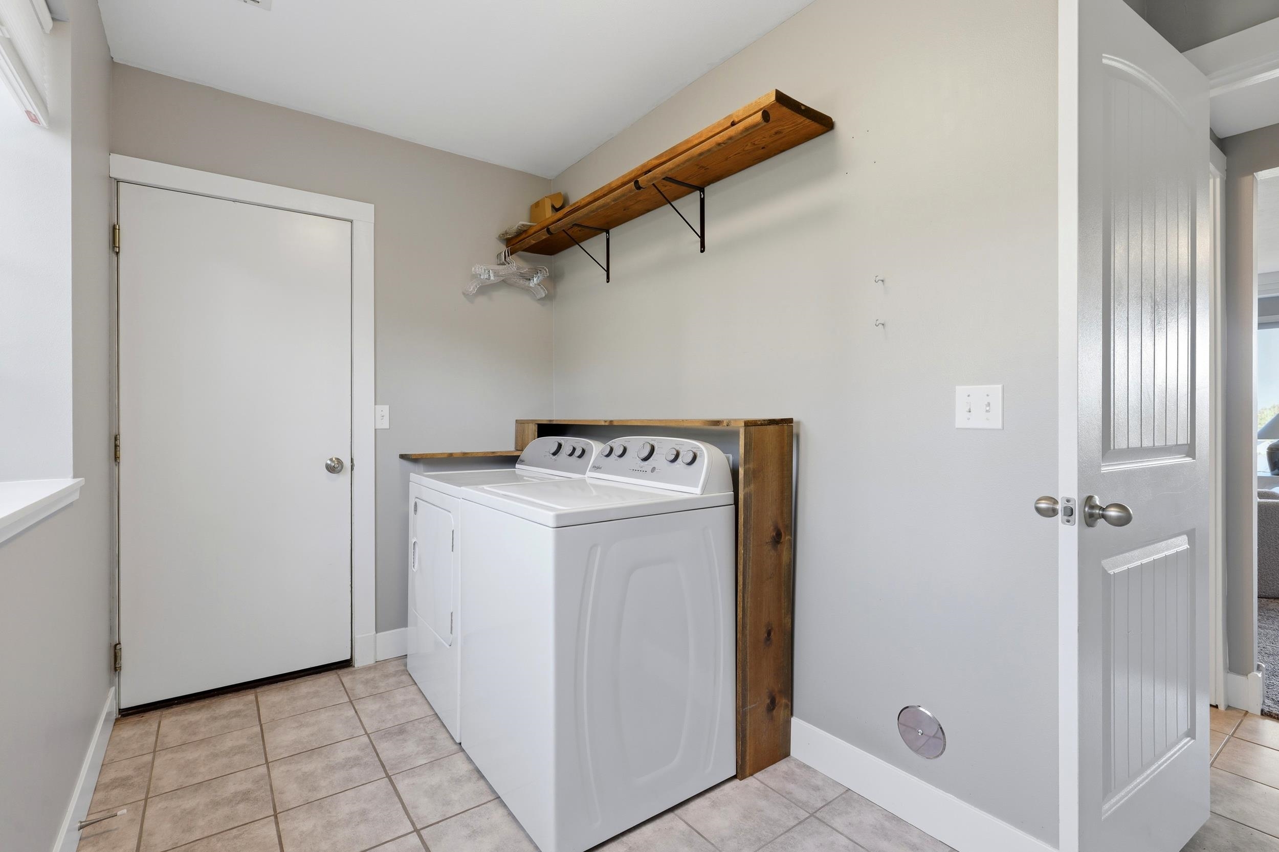 16540 N Morton Dr - Photo 23