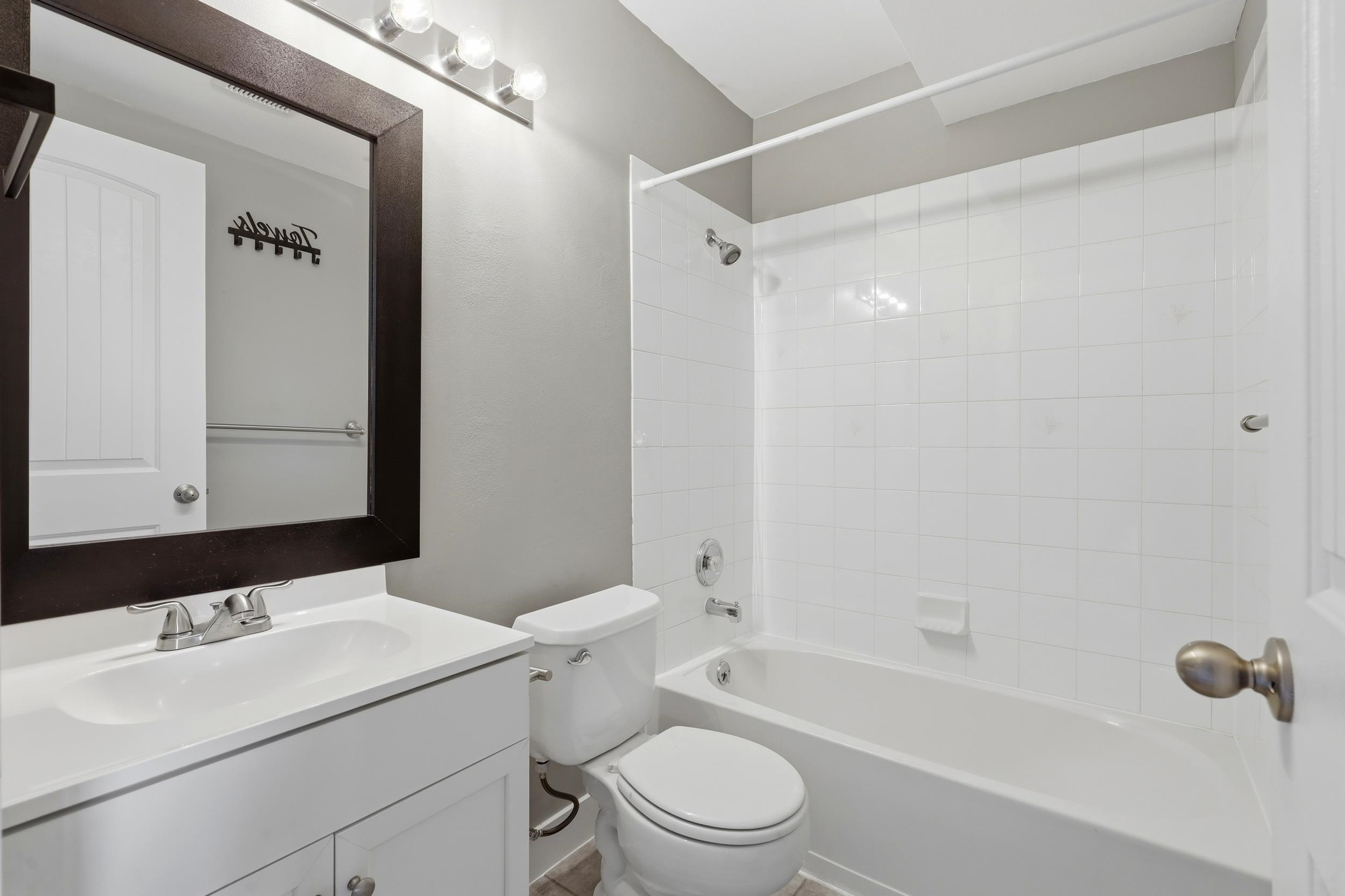 16540 N Morton Dr - Photo 22