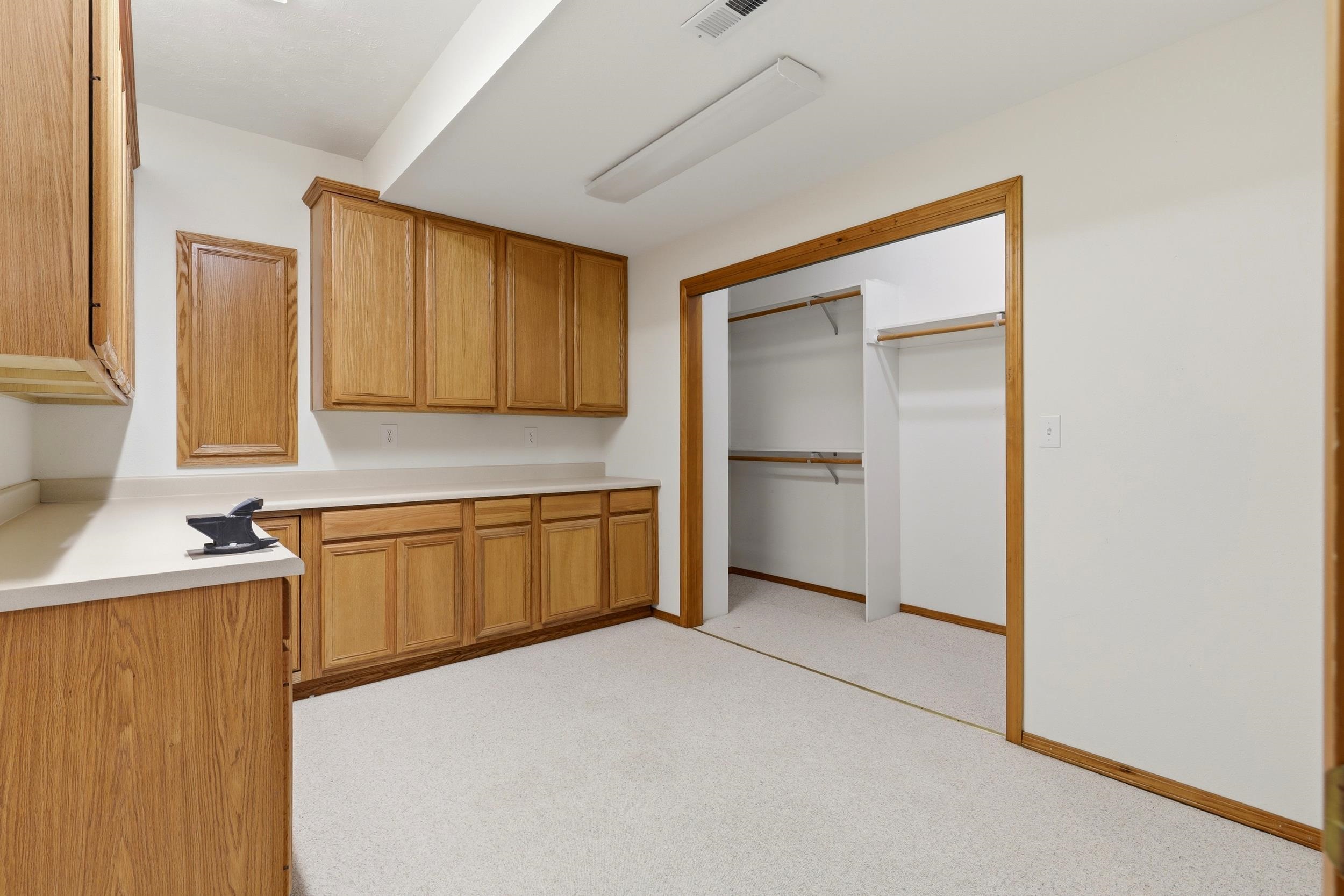 16540 N Morton Dr - Photo 26