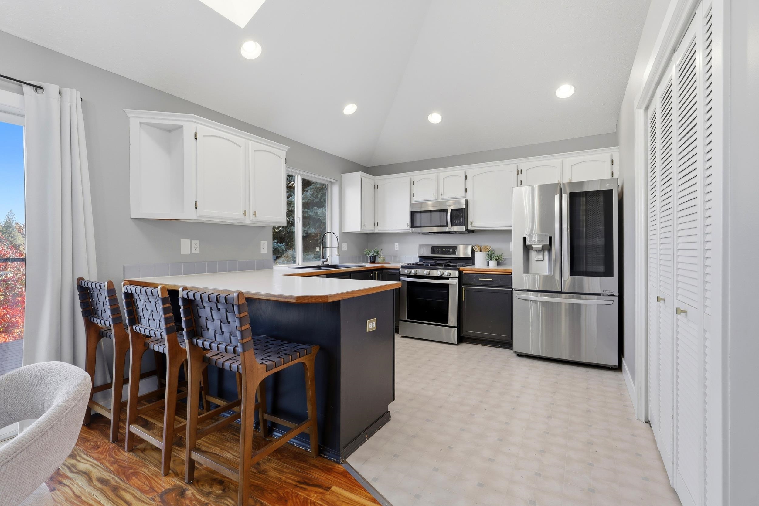 16540 N Morton Dr - Photo 9